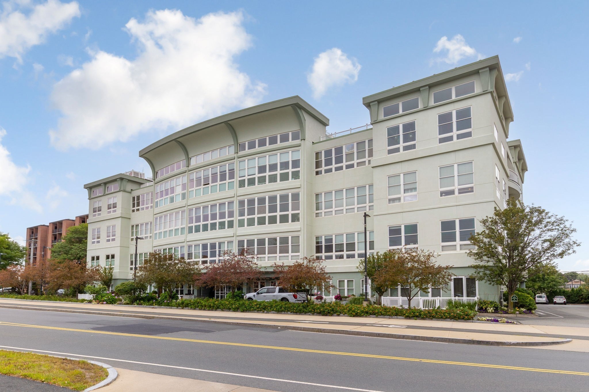 10 Ocean Ave # 109