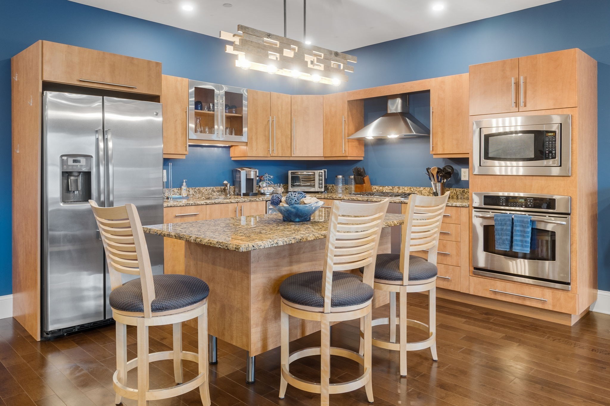 10 Ocean Ave # 109