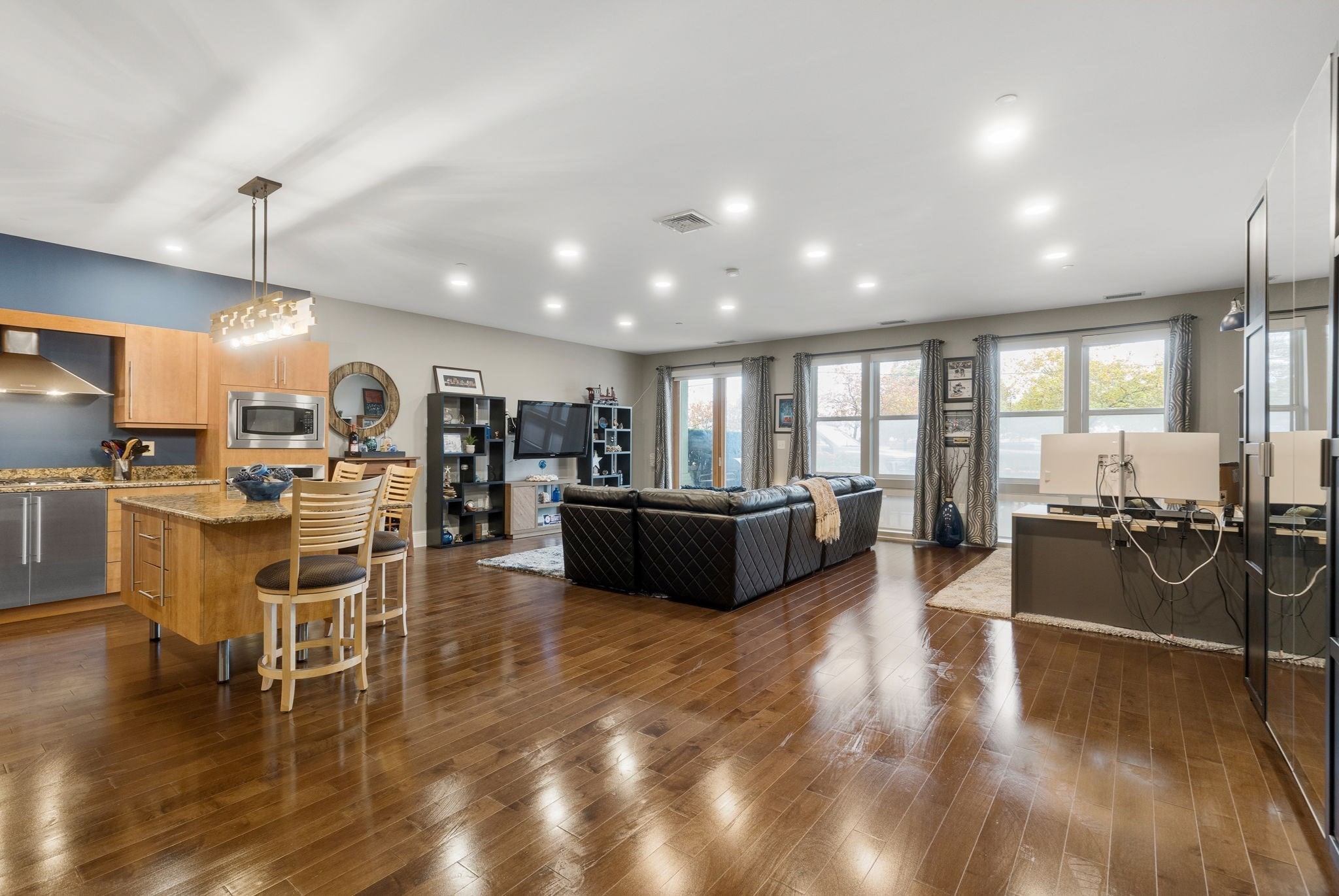 10 Ocean Ave # 109