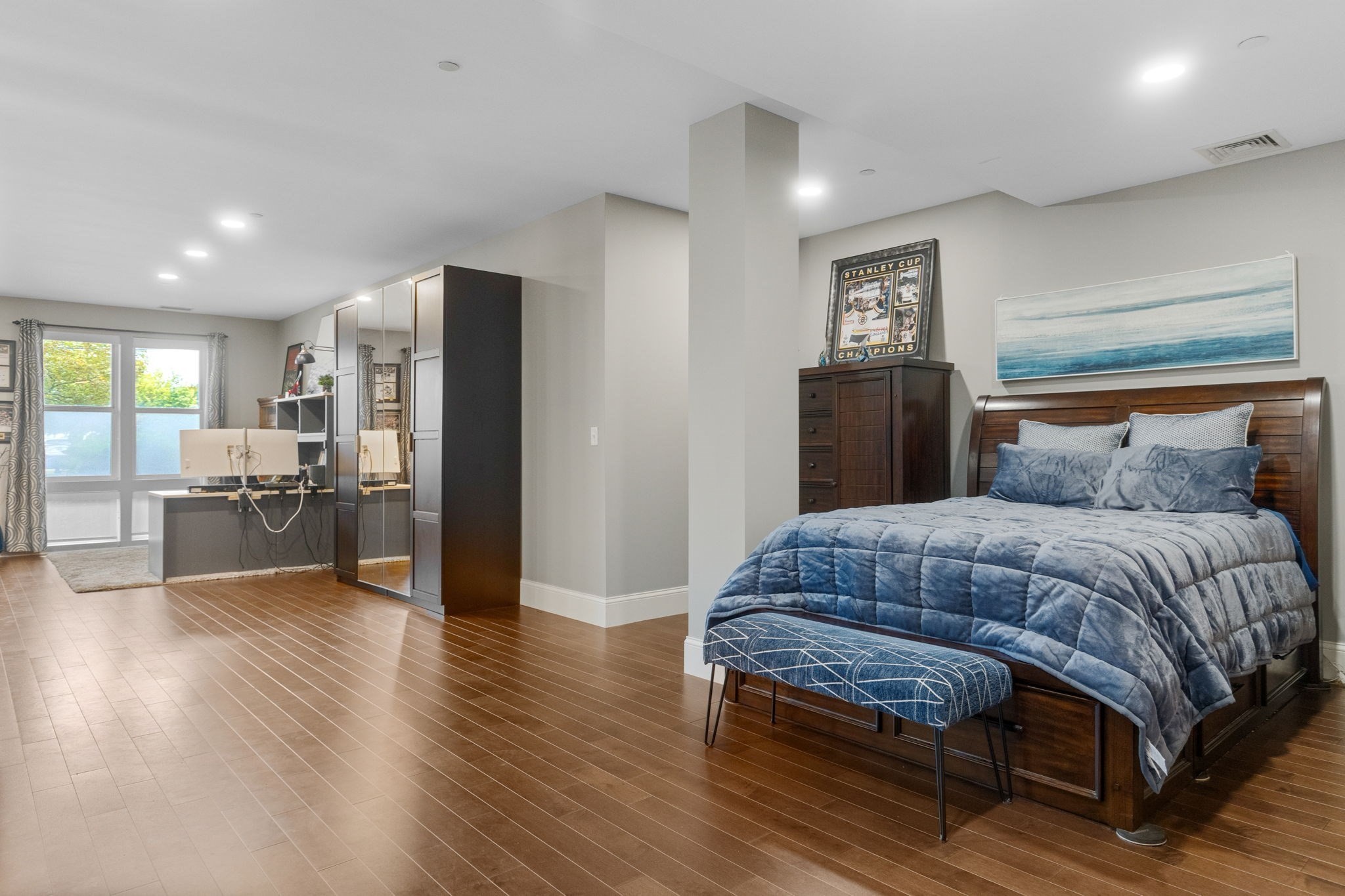 10 Ocean Ave # 109
