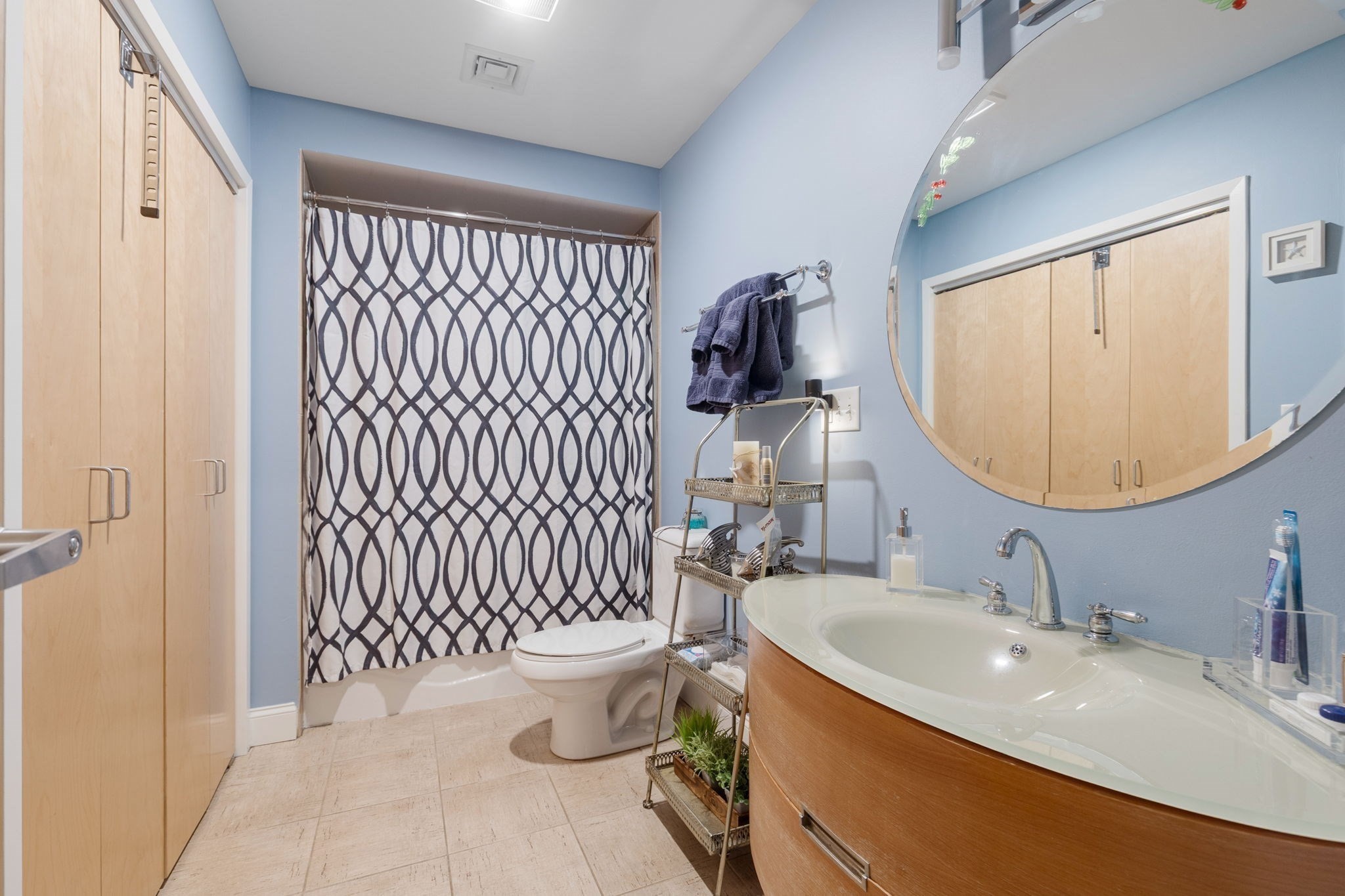 10 Ocean Ave # 109