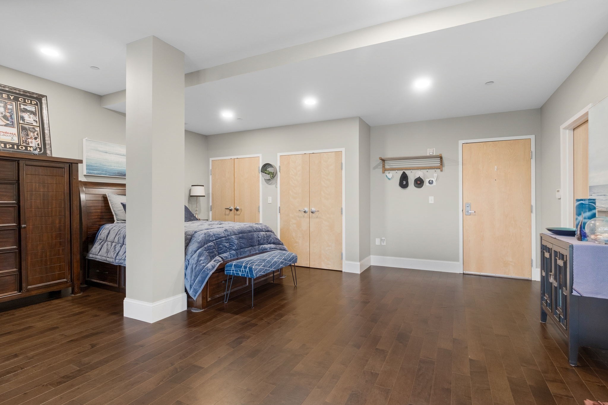 10 Ocean Ave # 109
