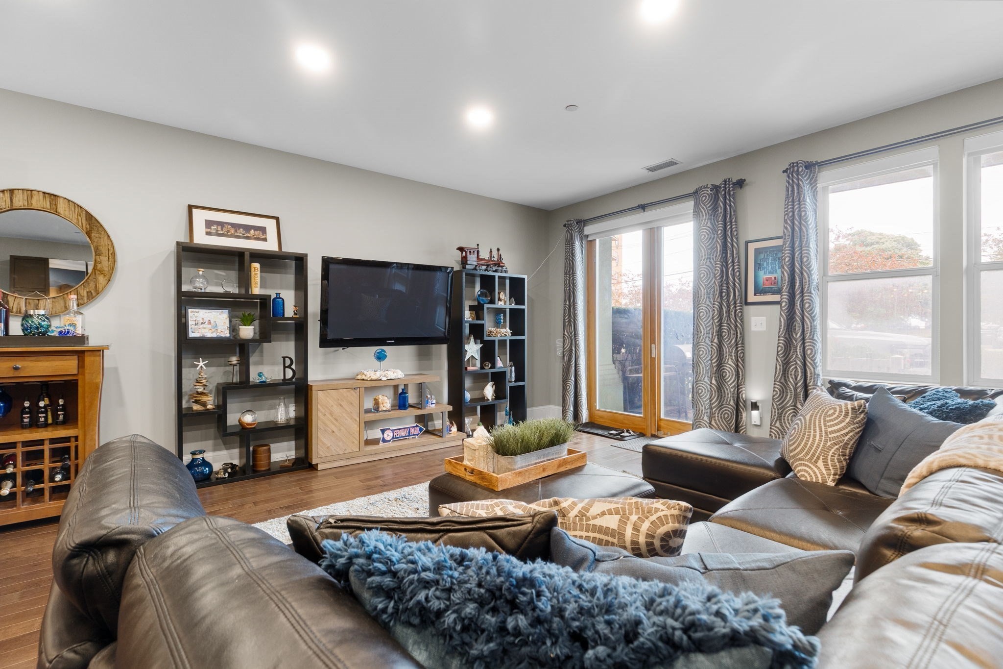10 Ocean Ave # 109