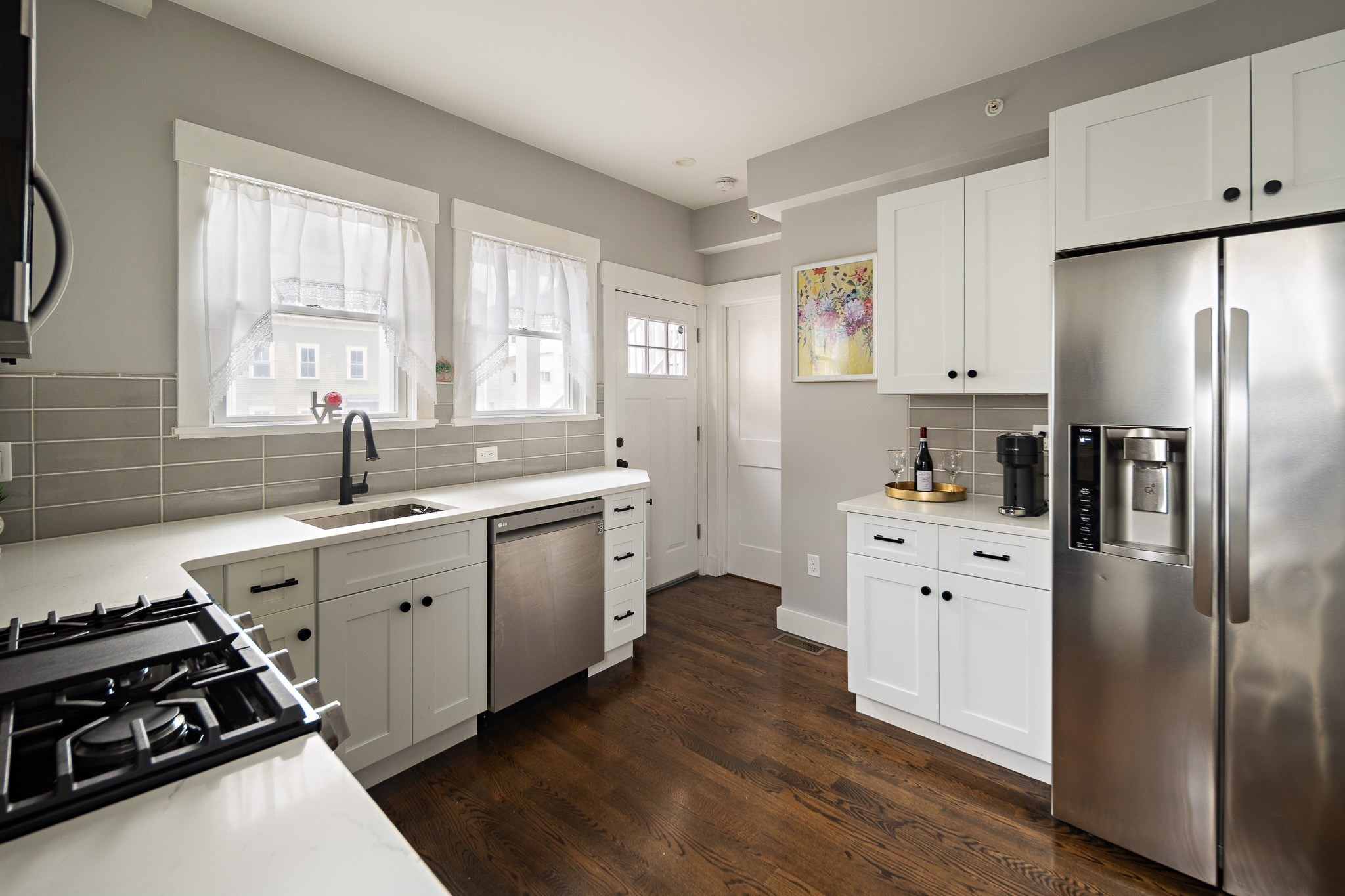 6 Chestnut Ave # 1
