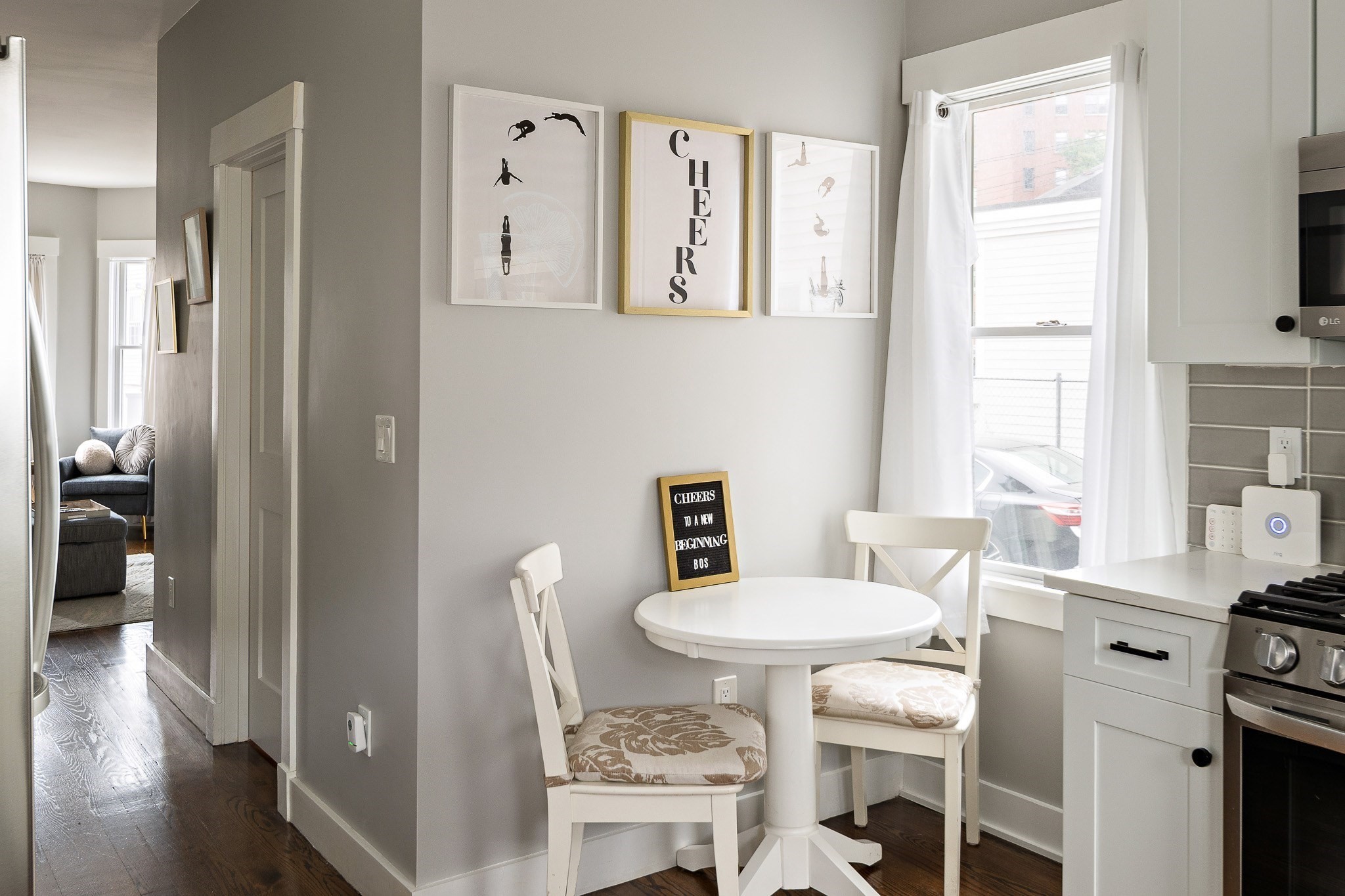 6 Chestnut Ave # 1