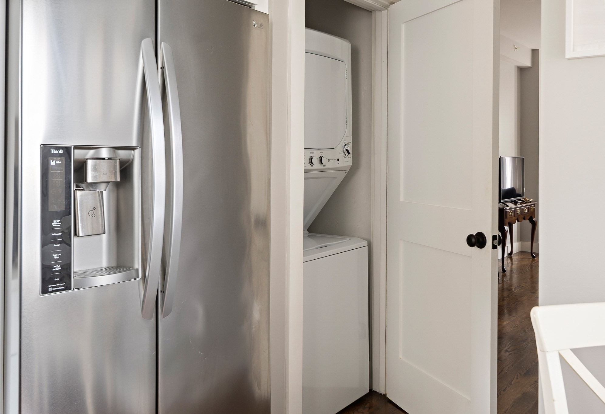 6 Chestnut Ave # 1
