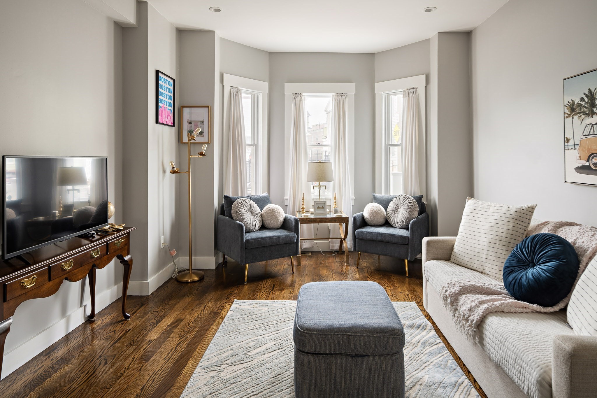 6 Chestnut Ave # 1