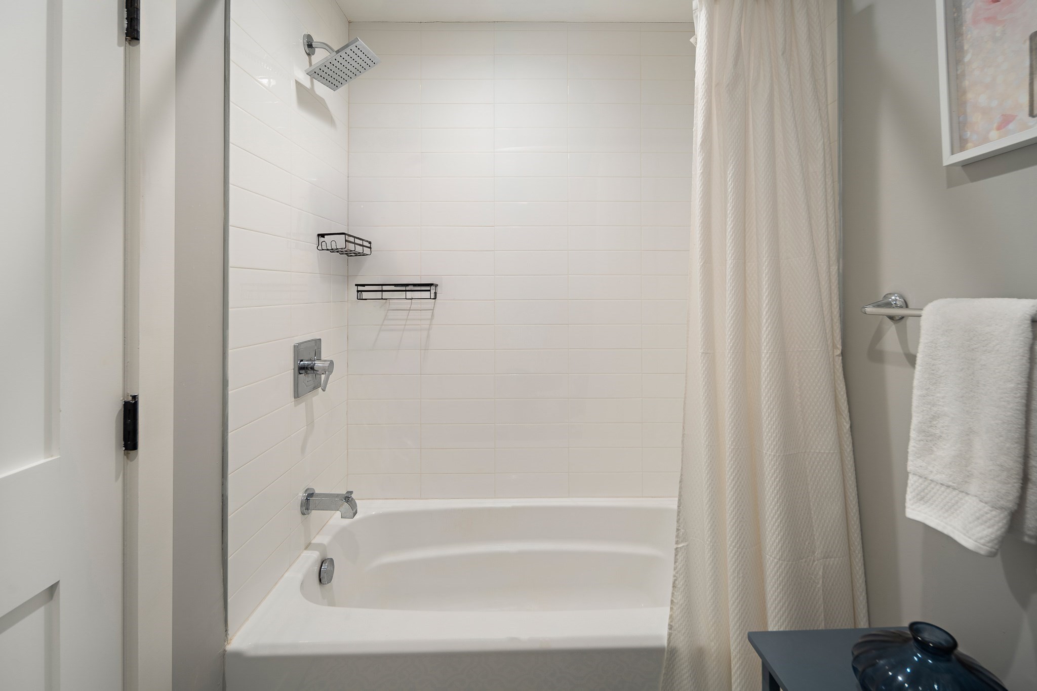 6 Chestnut Ave # 1