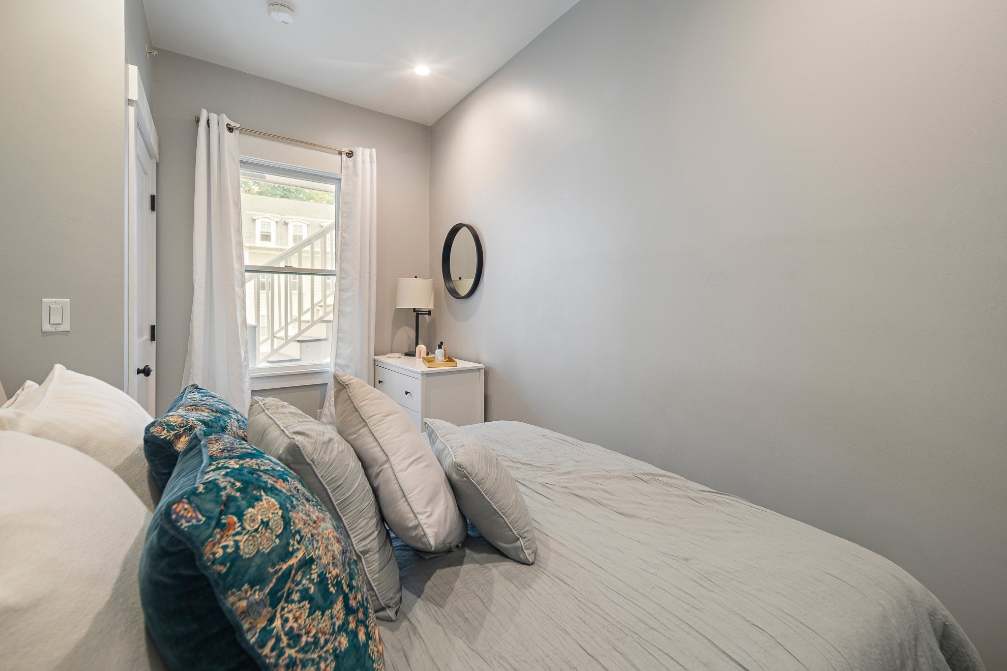 6 Chestnut Ave # 1