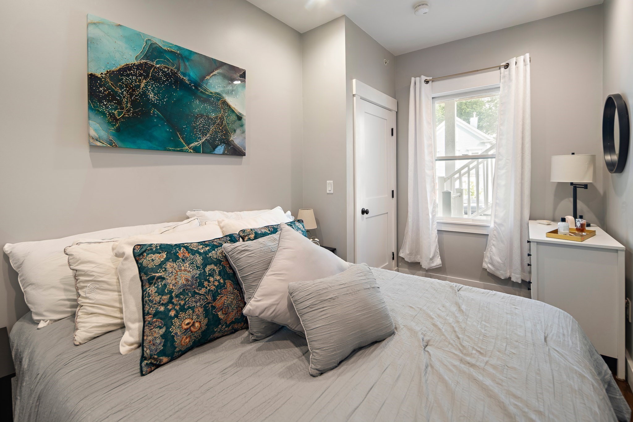6 Chestnut Ave # 1