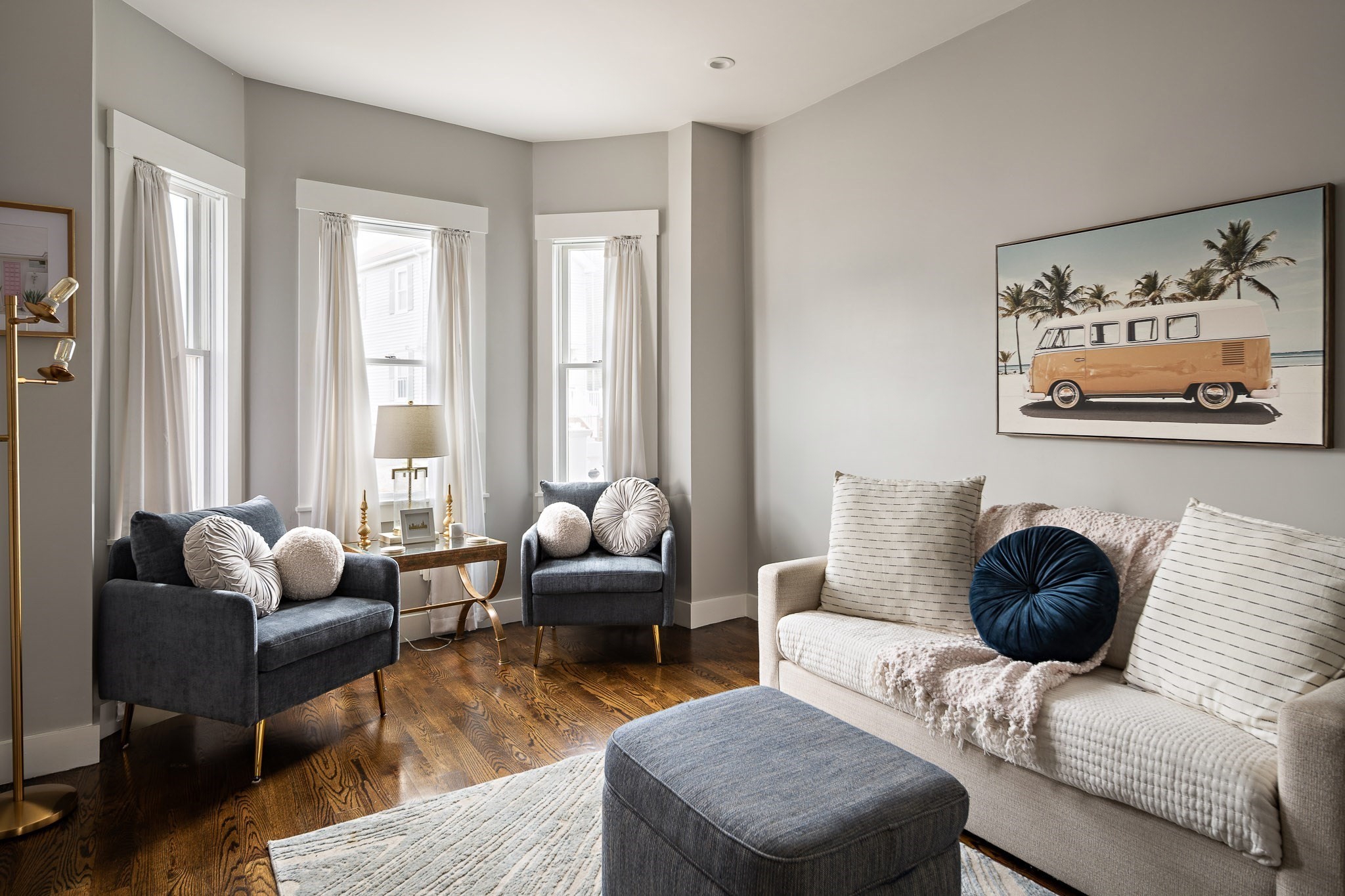 6 Chestnut Ave # 1
