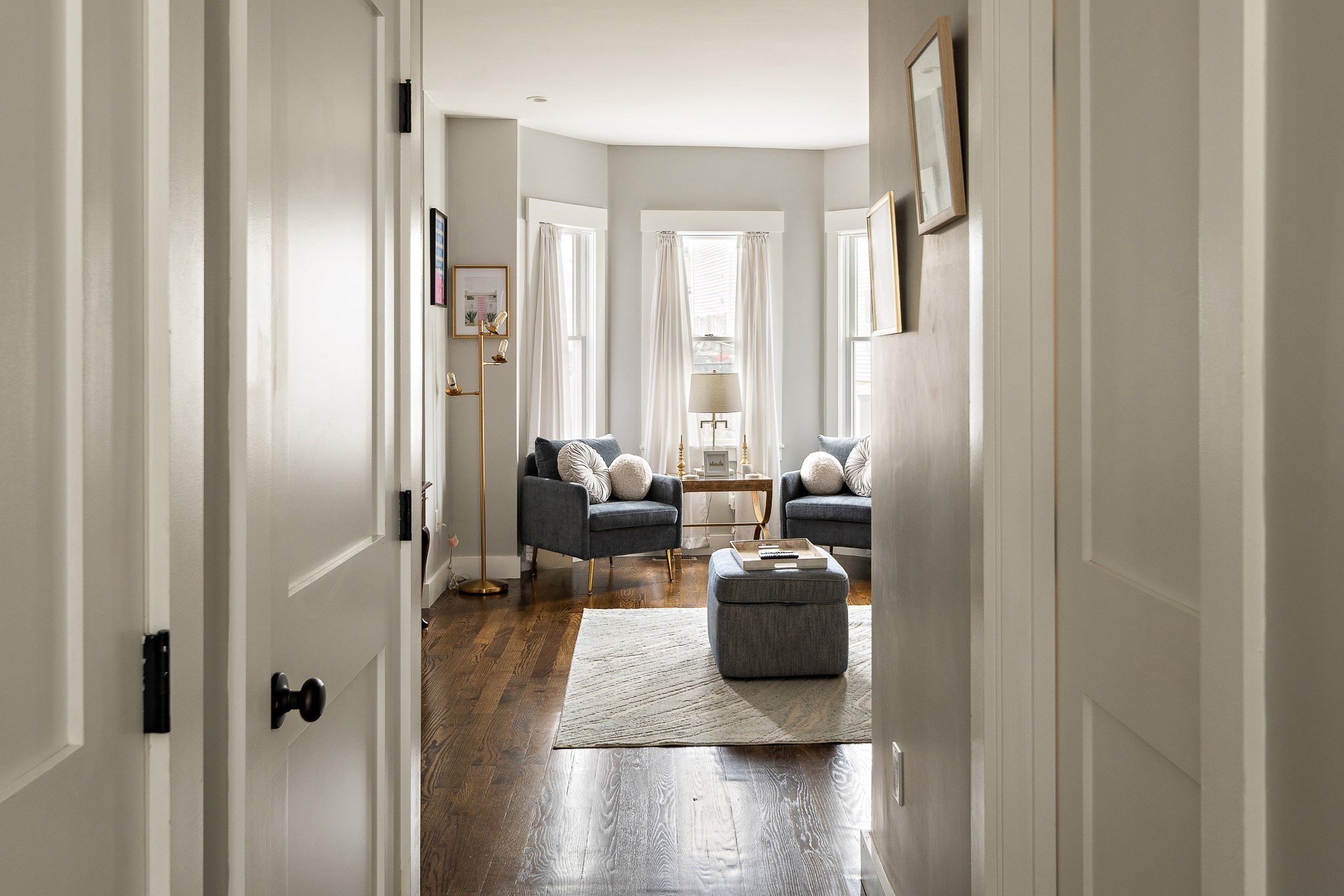 6 Chestnut Ave # 1