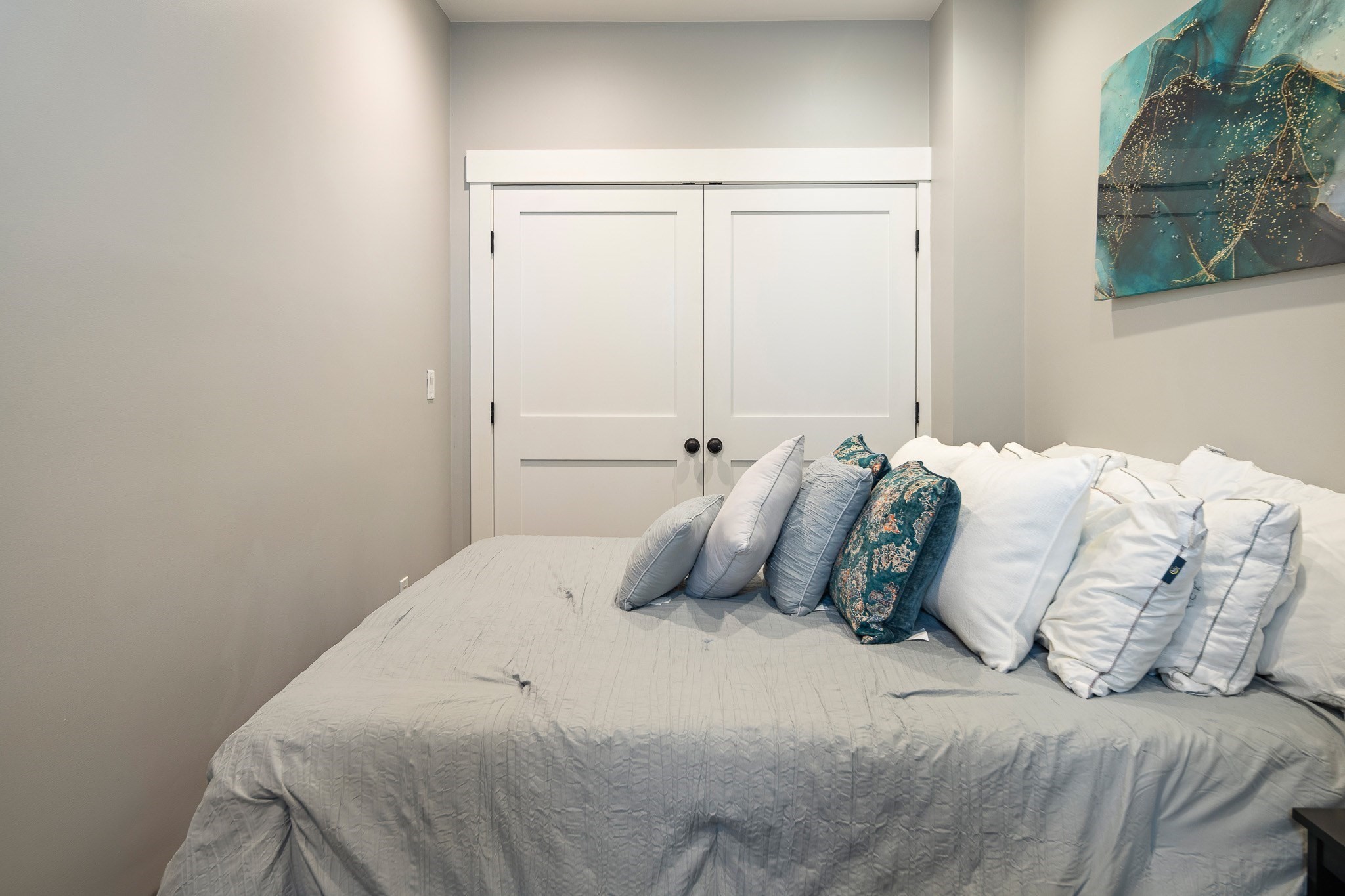 6 Chestnut Ave # 1