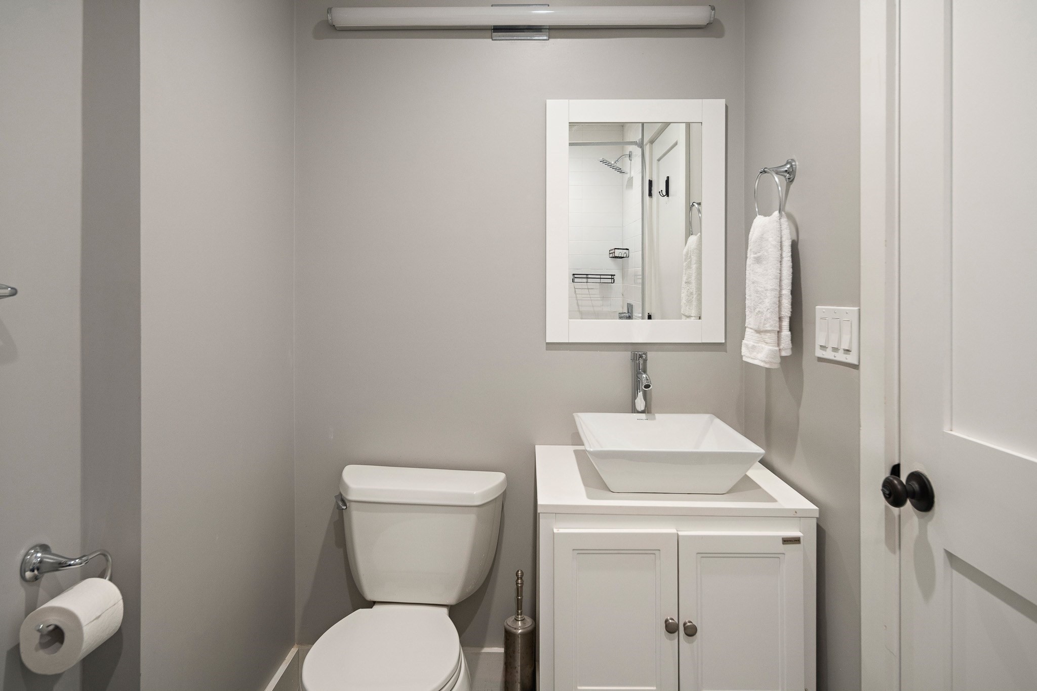 6 Chestnut Ave # 1