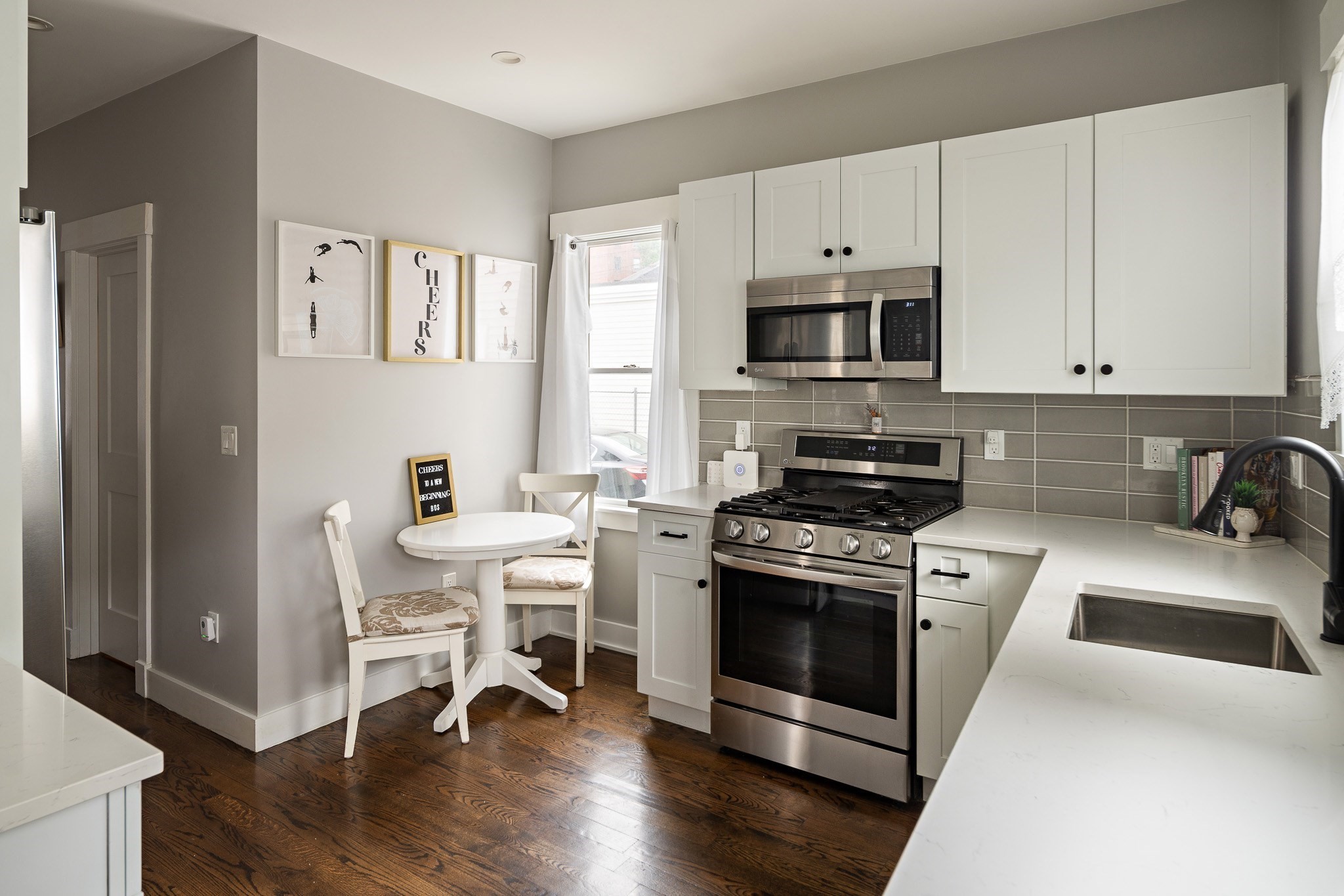 6 Chestnut Ave # 1