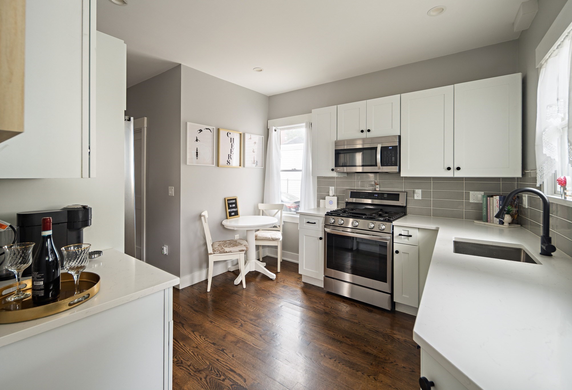 6 Chestnut Ave # 1