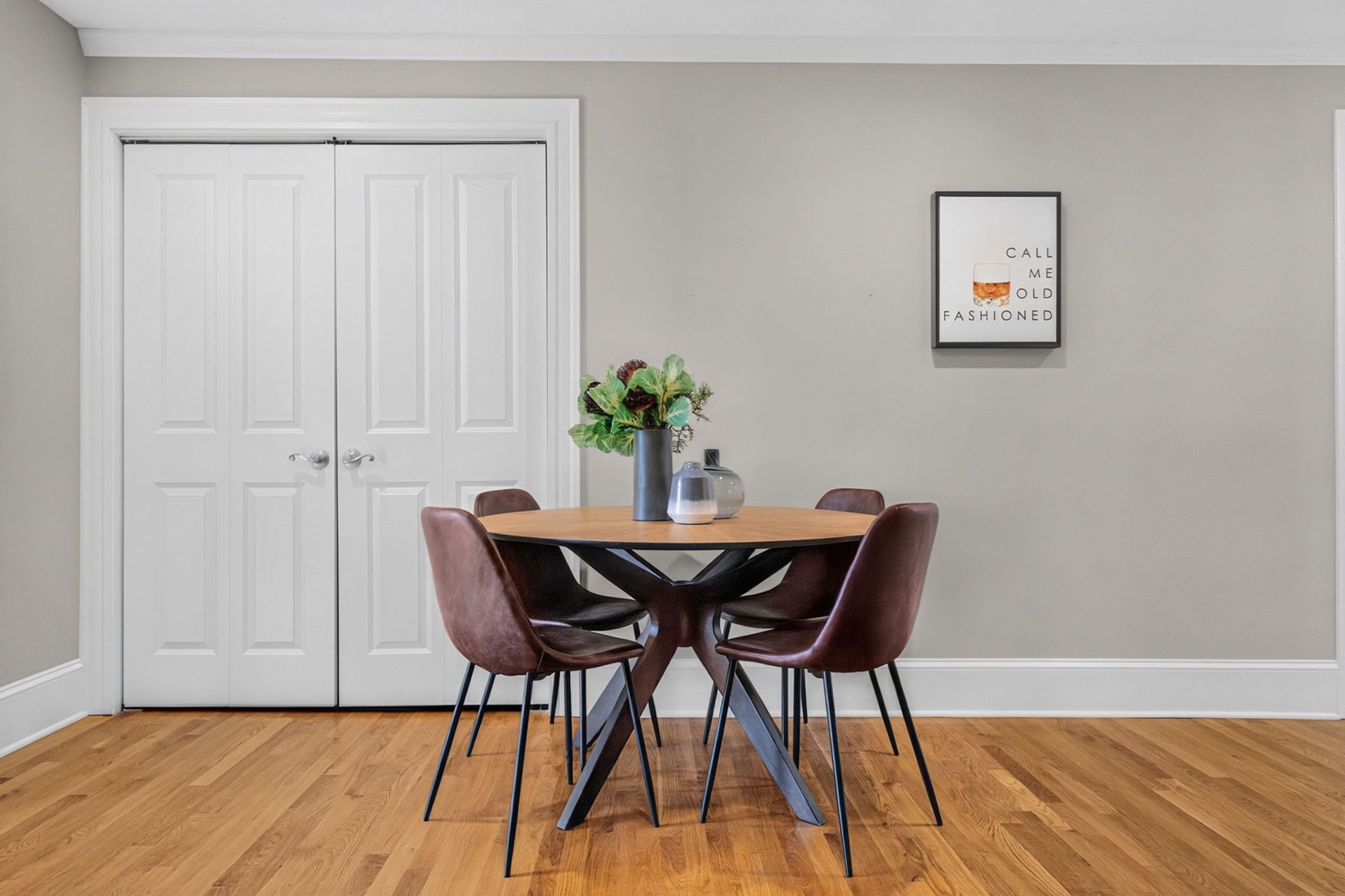 201 College Ave # 3