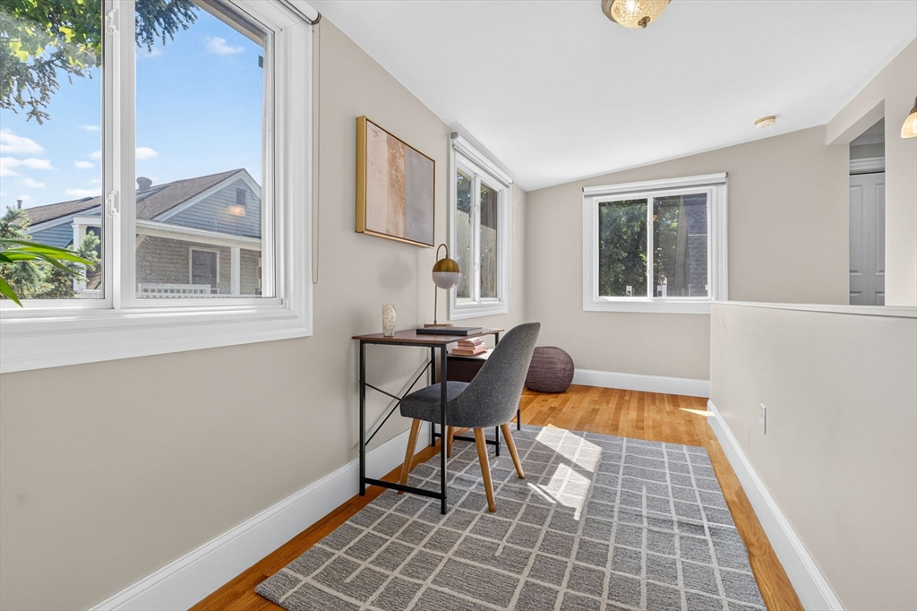 201 College Ave # 3