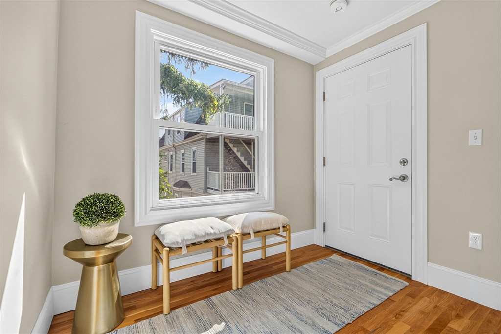 201 College Ave # 3