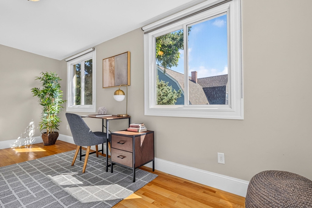 201 College Ave # 3