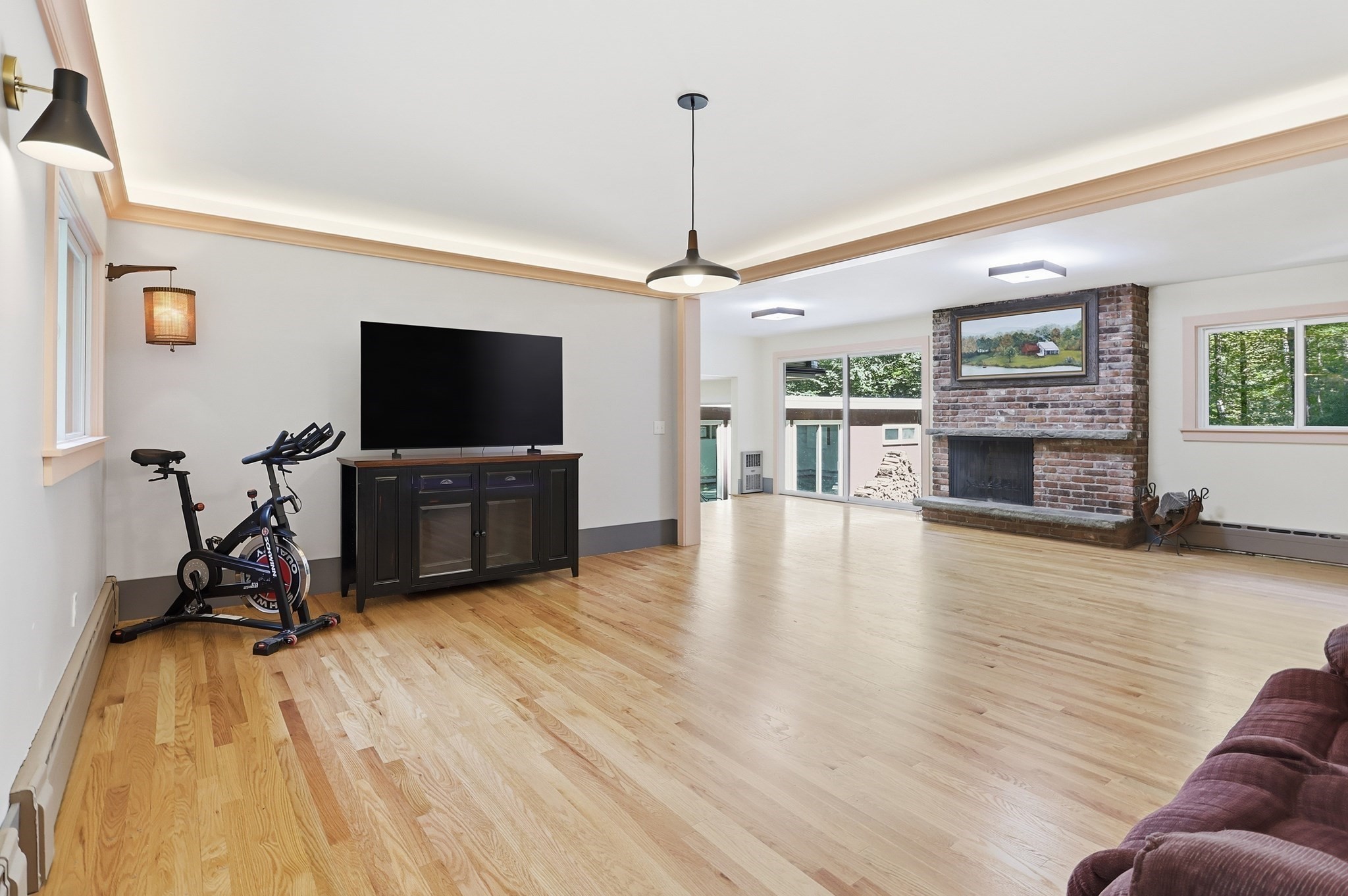 131 Warren Ave