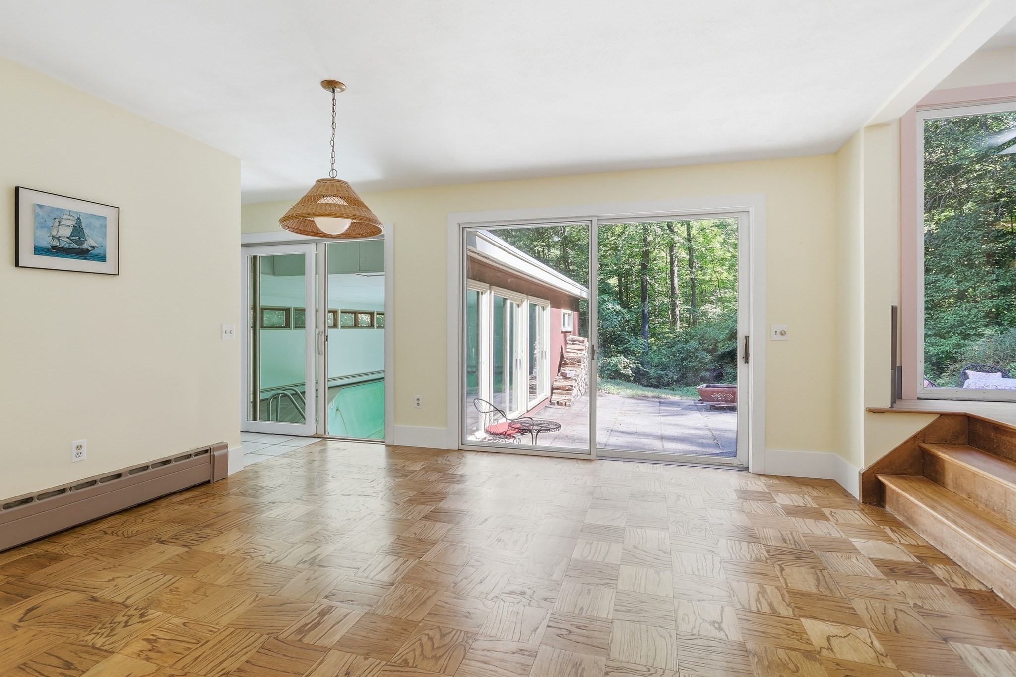131 Warren Ave