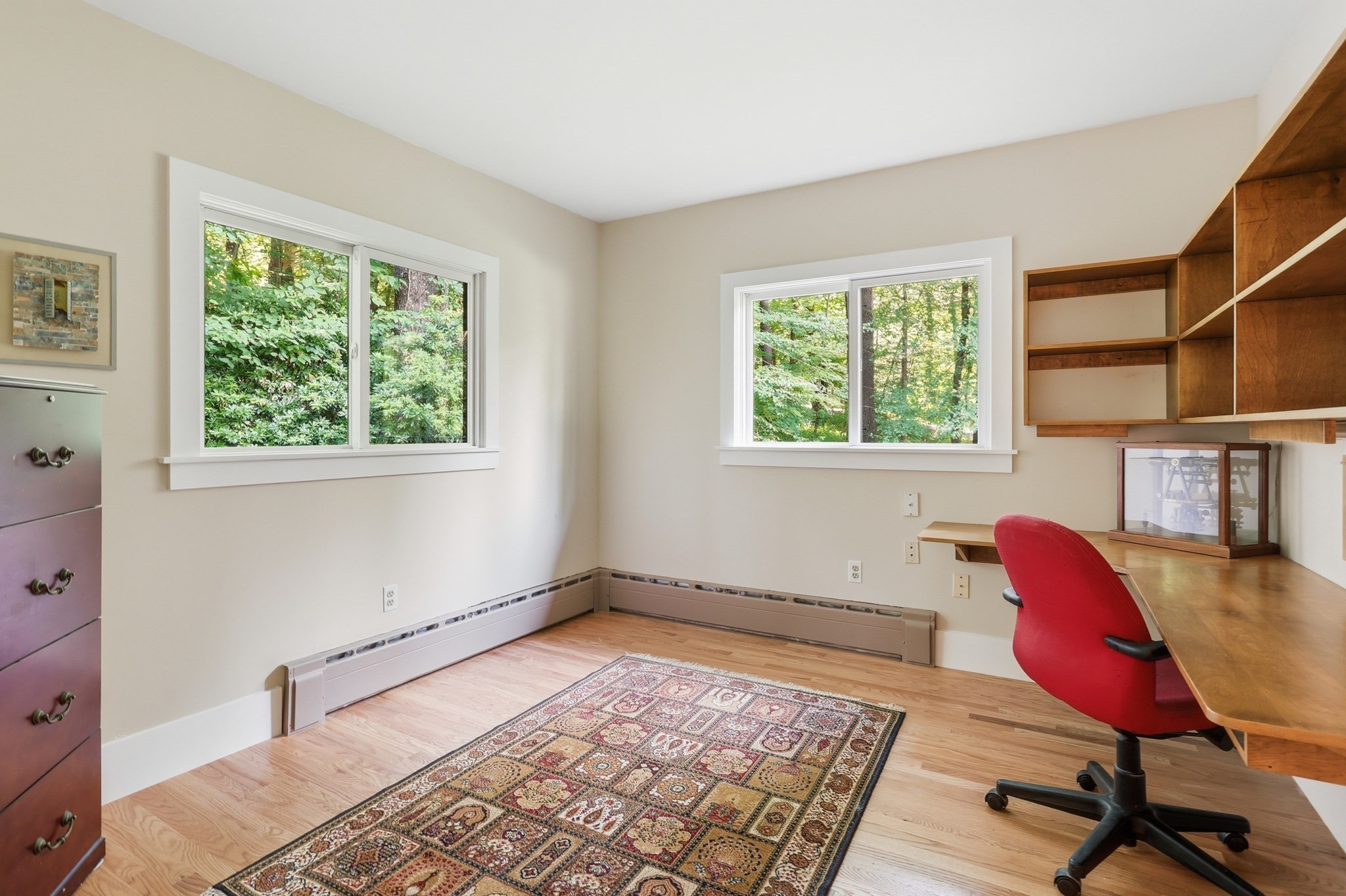 131 Warren Ave