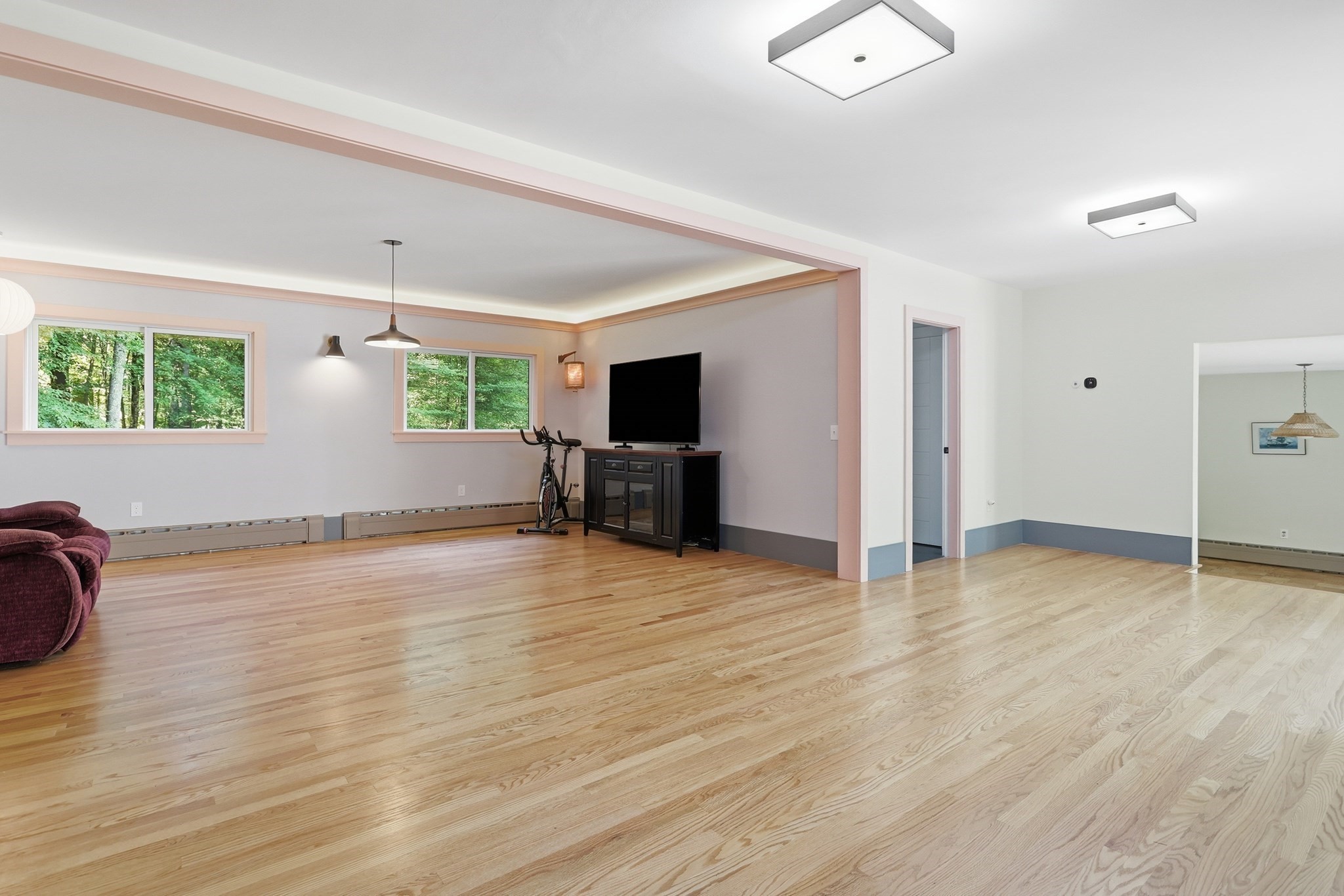 131 Warren Ave