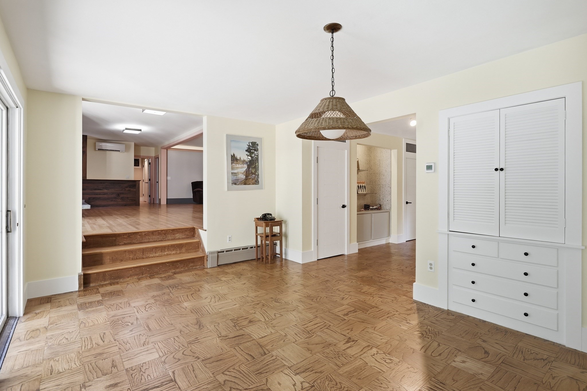 131 Warren Ave