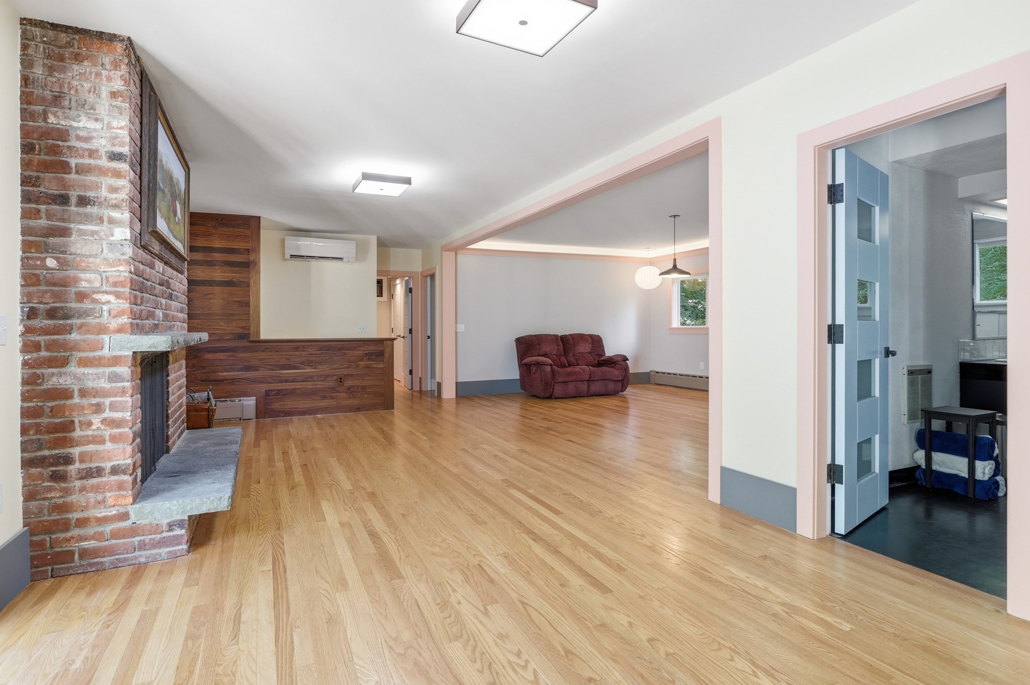 131 Warren Ave