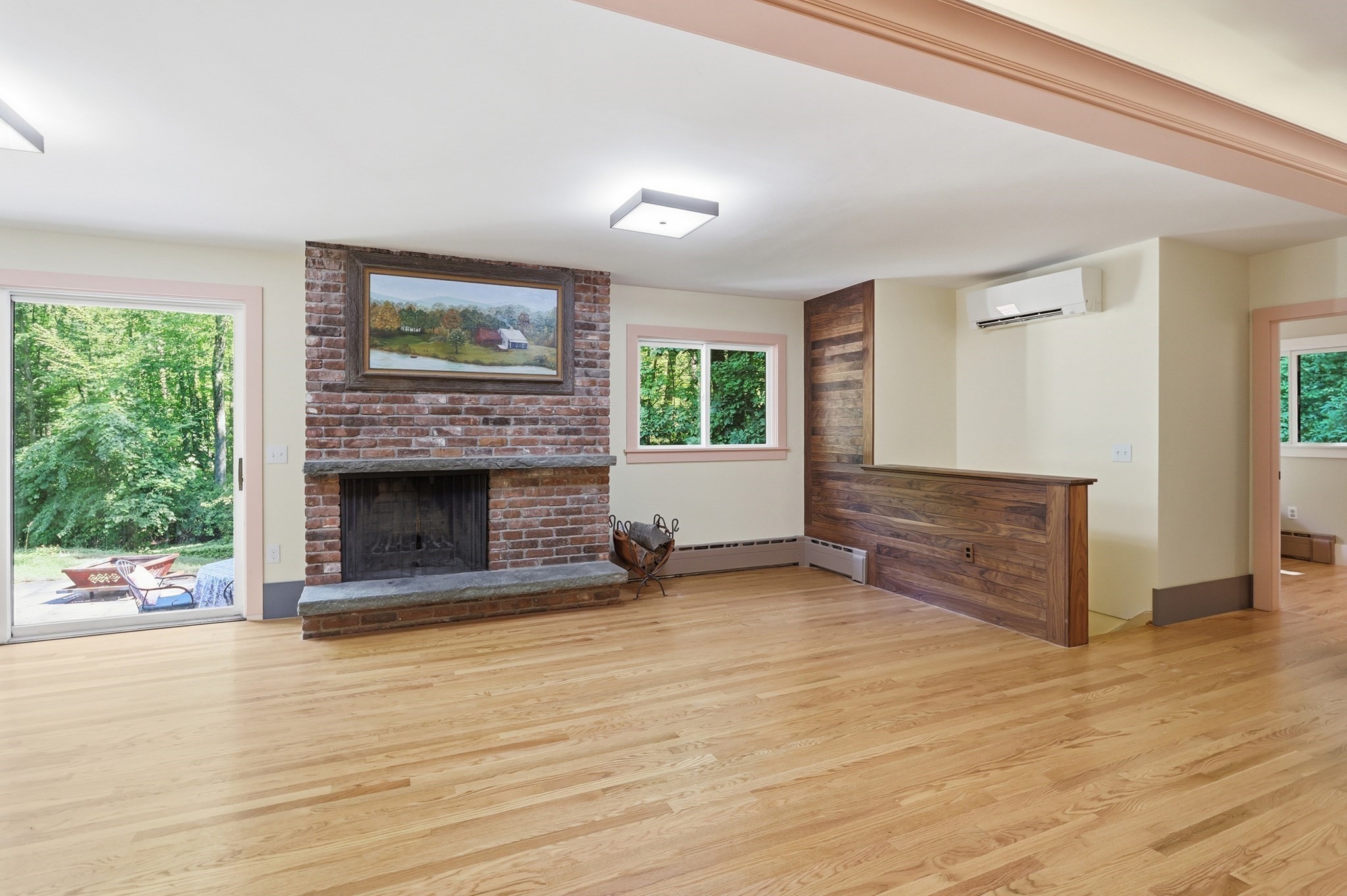 131 Warren Ave