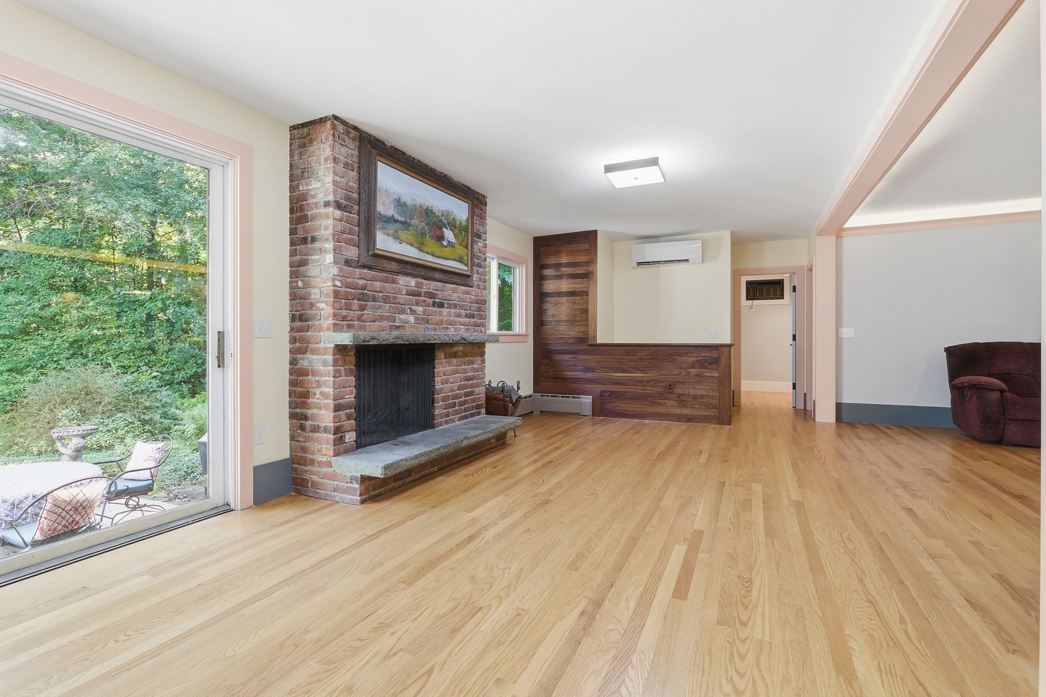 131 Warren Ave