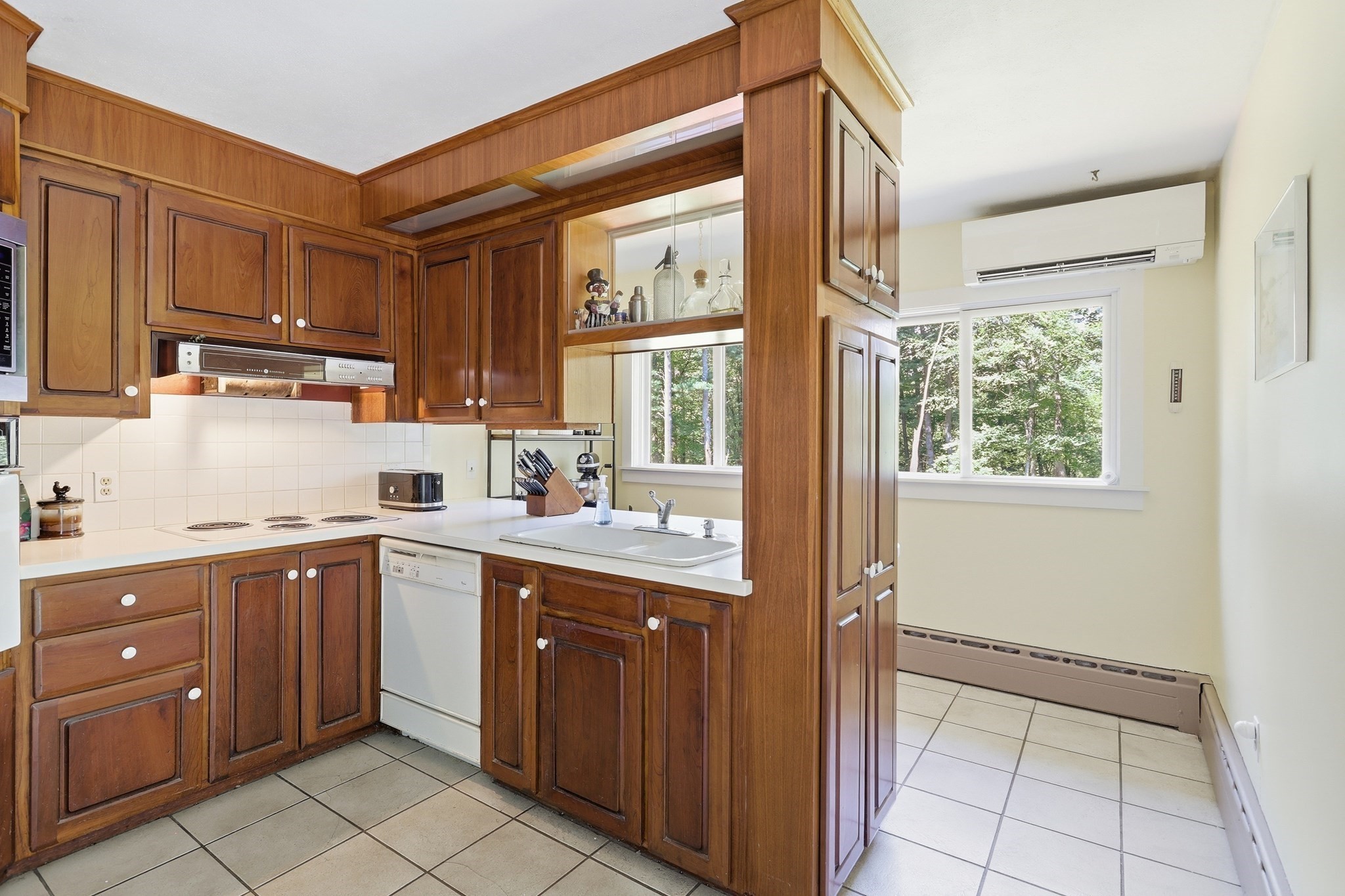 131 Warren Ave