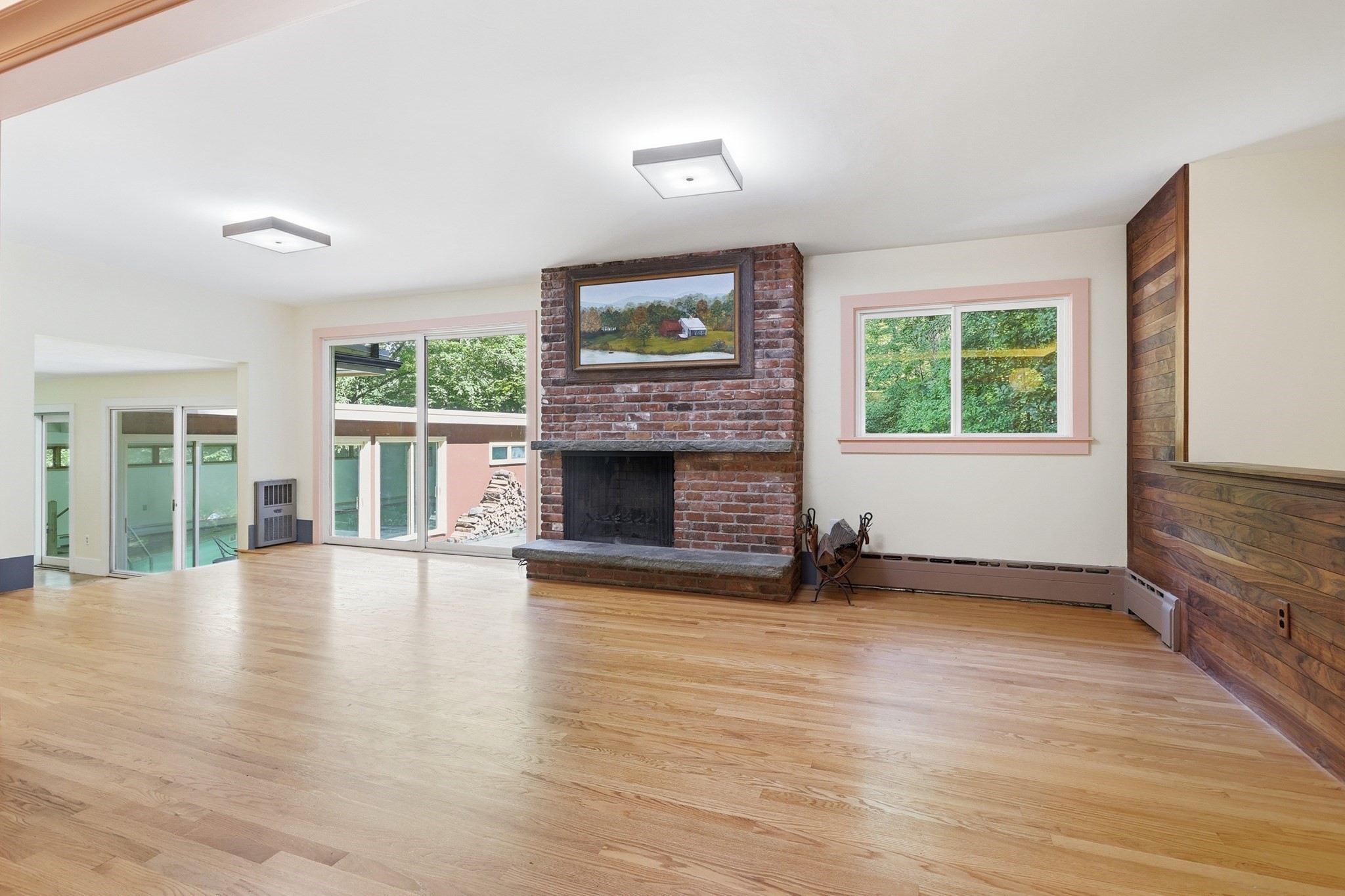 131 Warren Ave