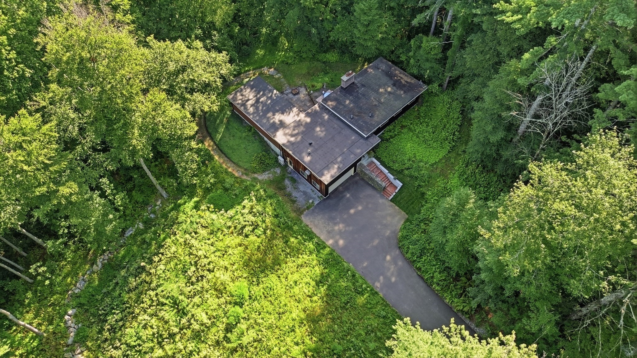131 Warren Ave