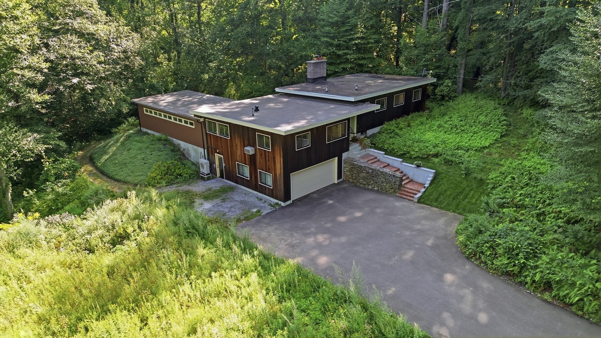 131 Warren Ave