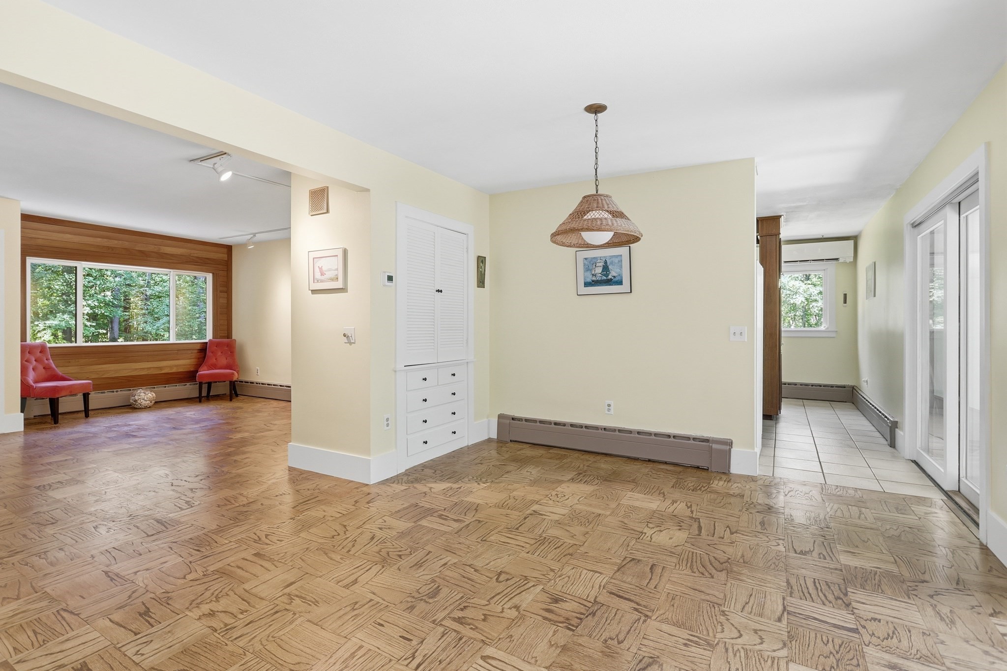 131 Warren Ave
