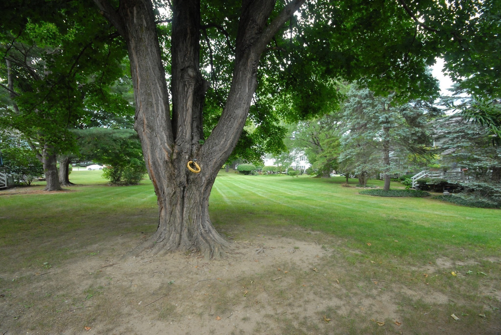 1 Meetinghouse Rd # 1