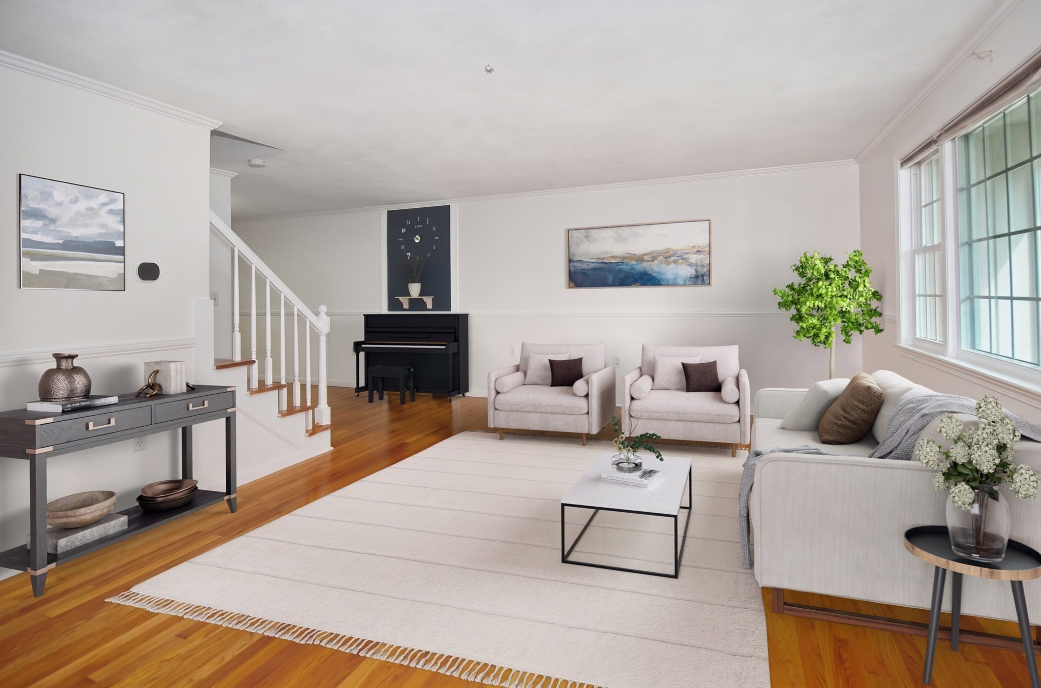 1 Meetinghouse Rd # 1