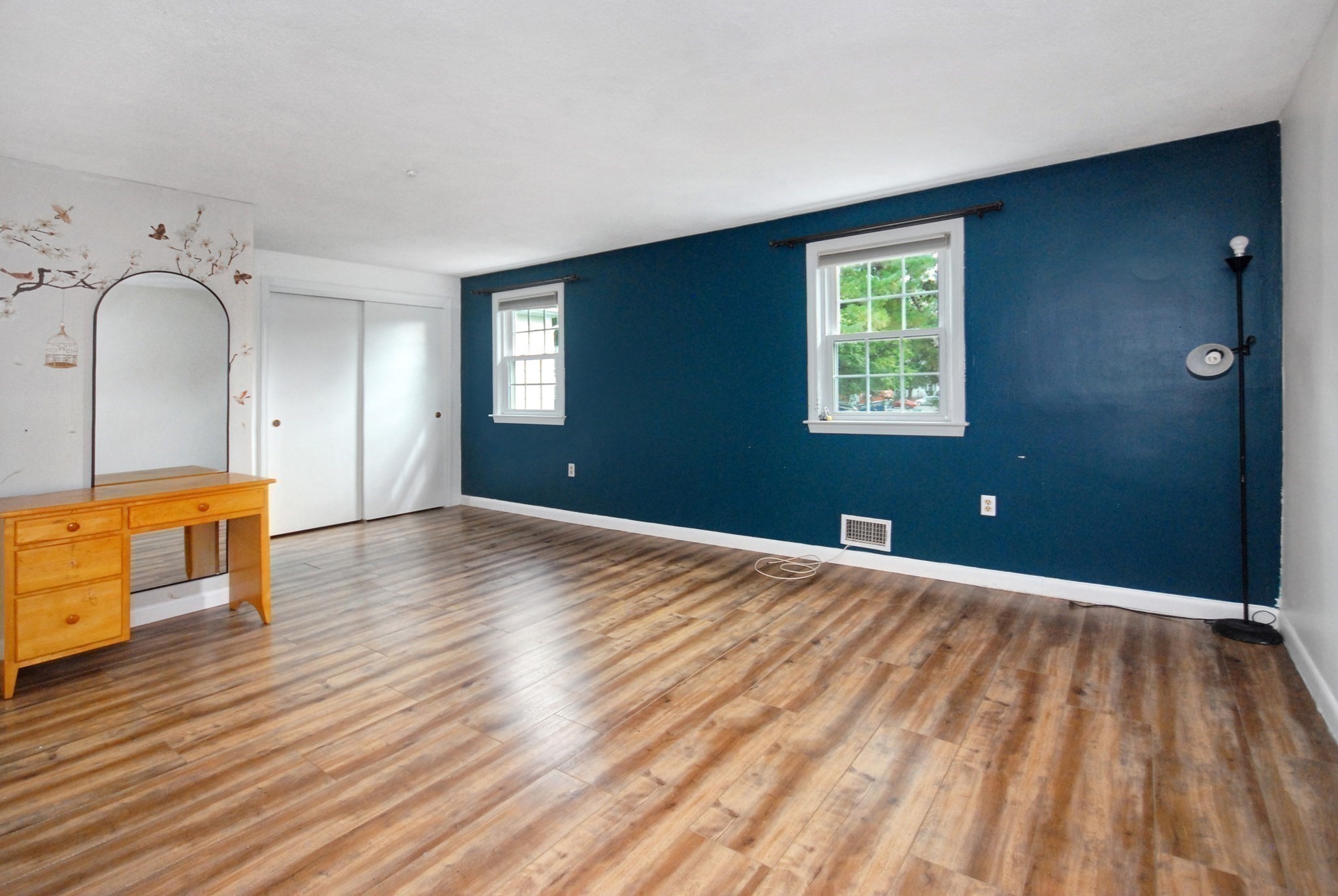 1 Meetinghouse Rd # 1