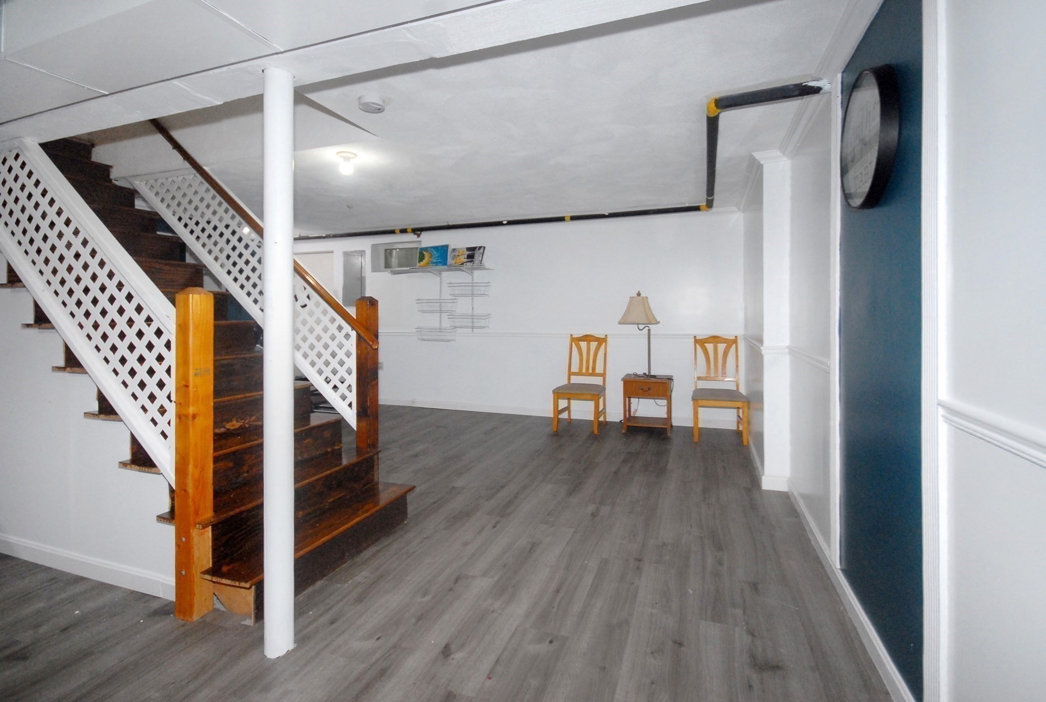 1 Meetinghouse Rd # 1