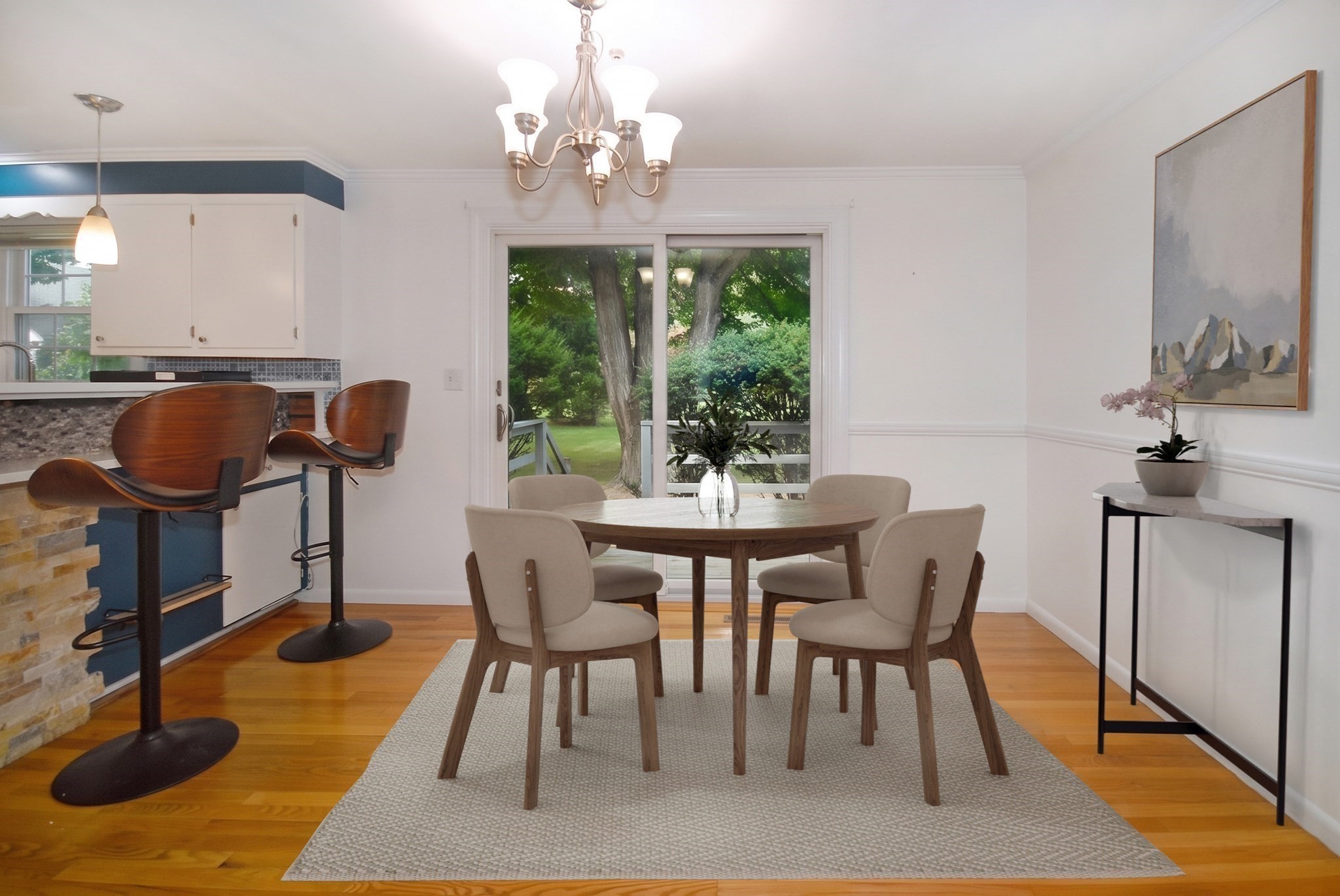 1 Meetinghouse Rd # 1