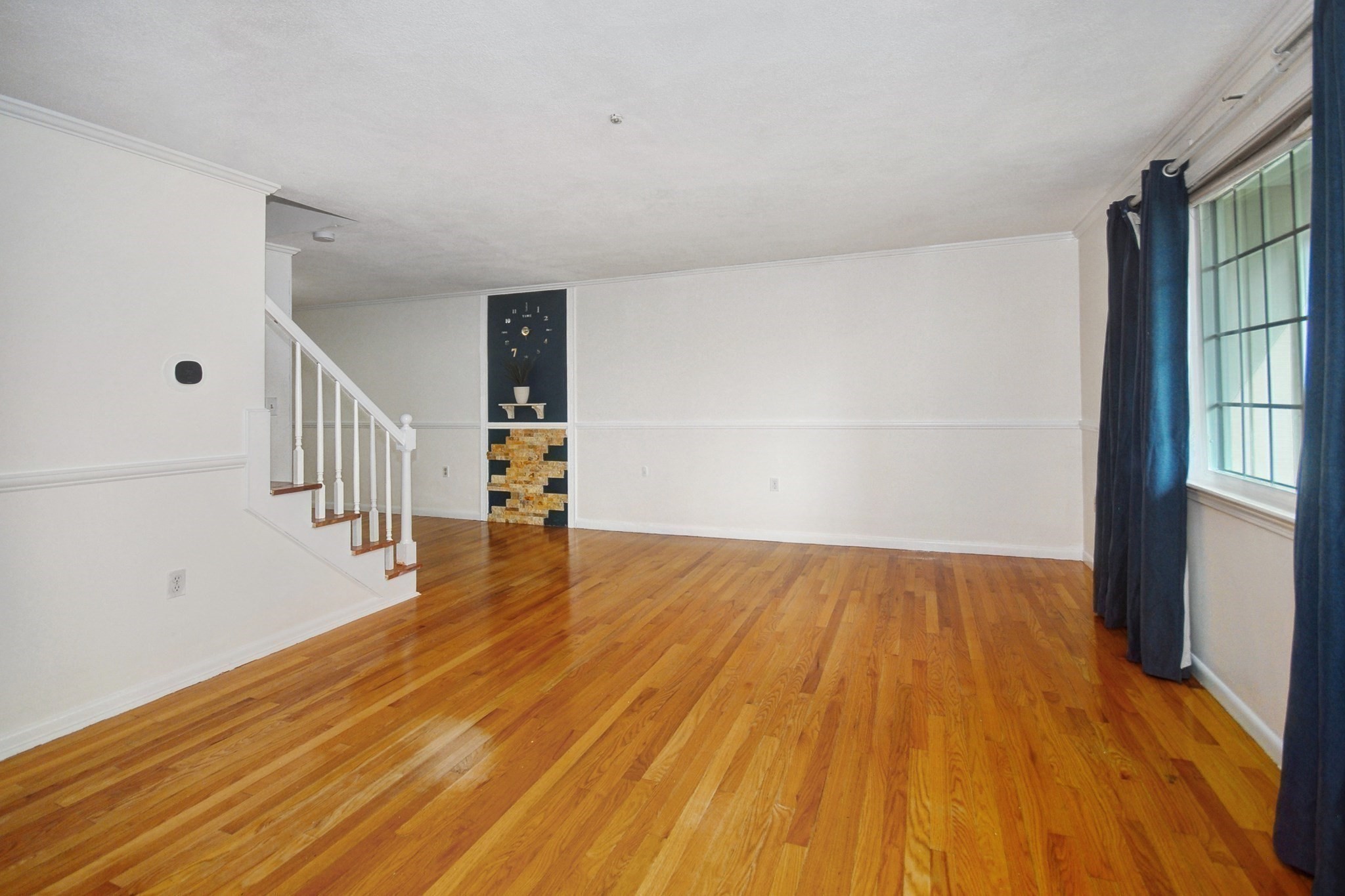 1 Meetinghouse Rd # 1