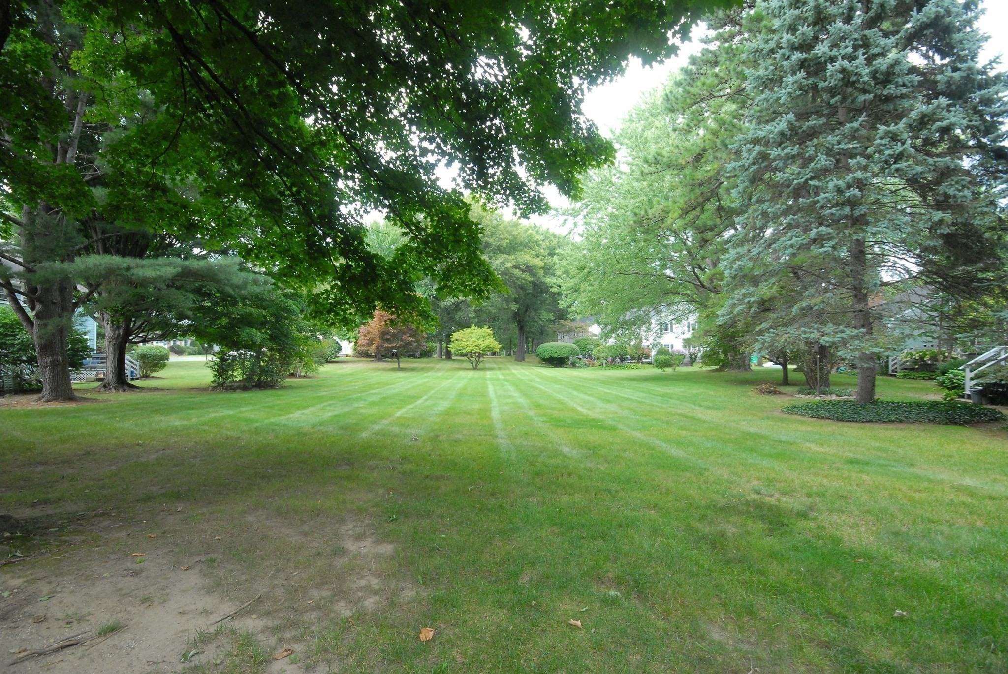 1 Meetinghouse Rd # 1
