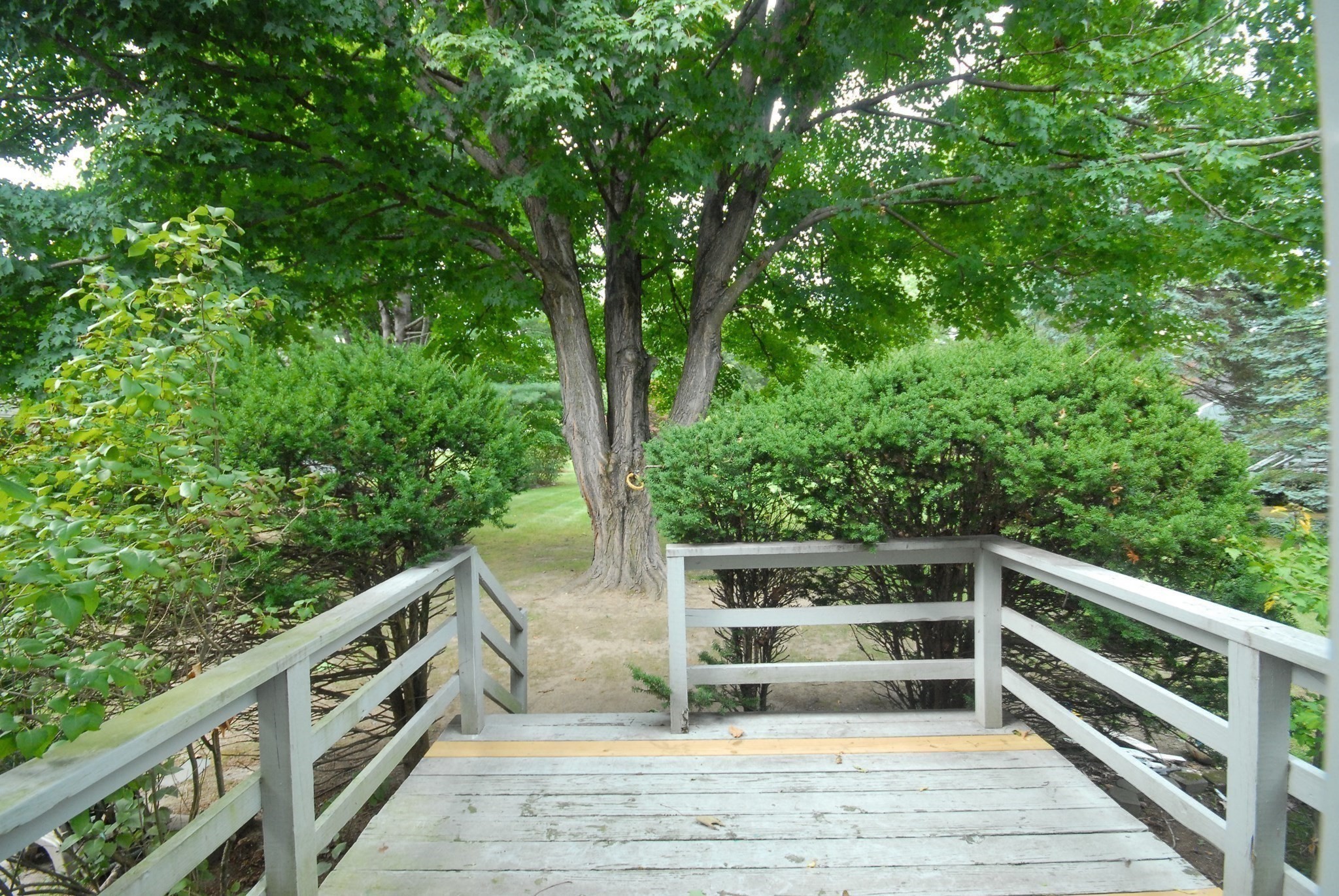 1 Meetinghouse Rd # 1