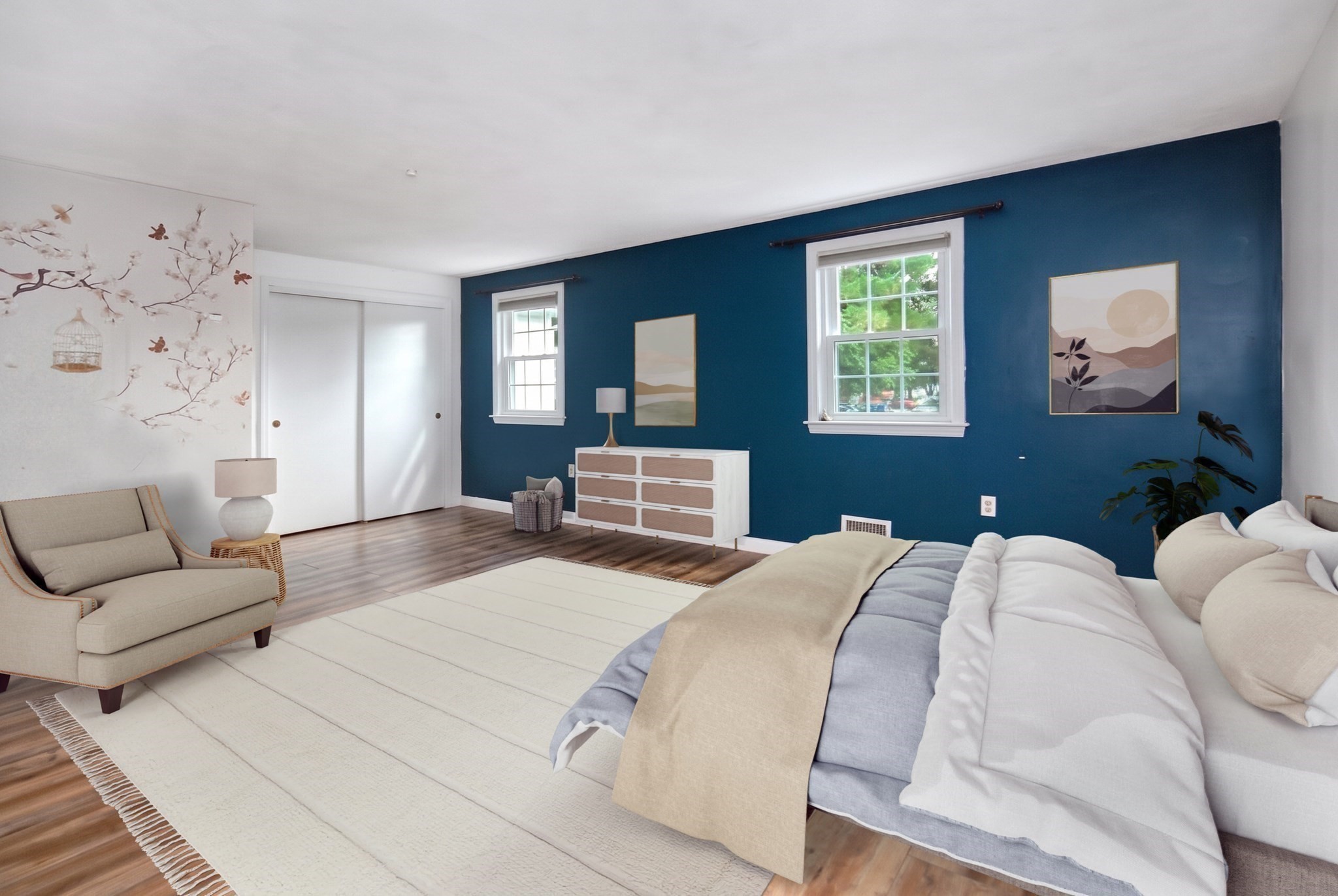 1 Meetinghouse Rd # 1