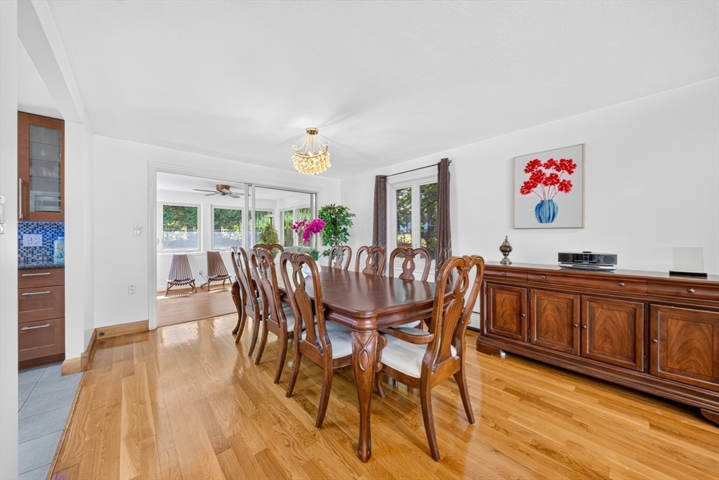 184 Concord Ave