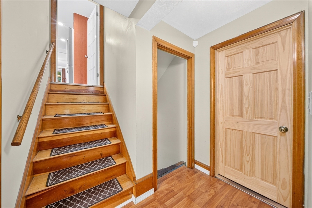 184 Concord Ave