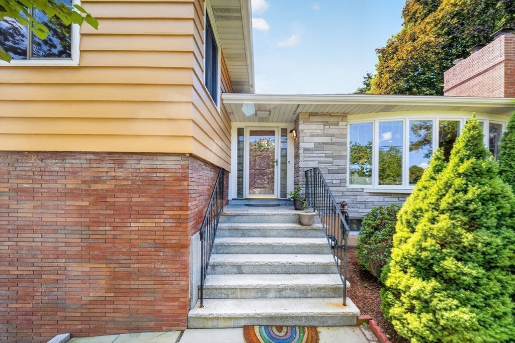 184 Concord Ave