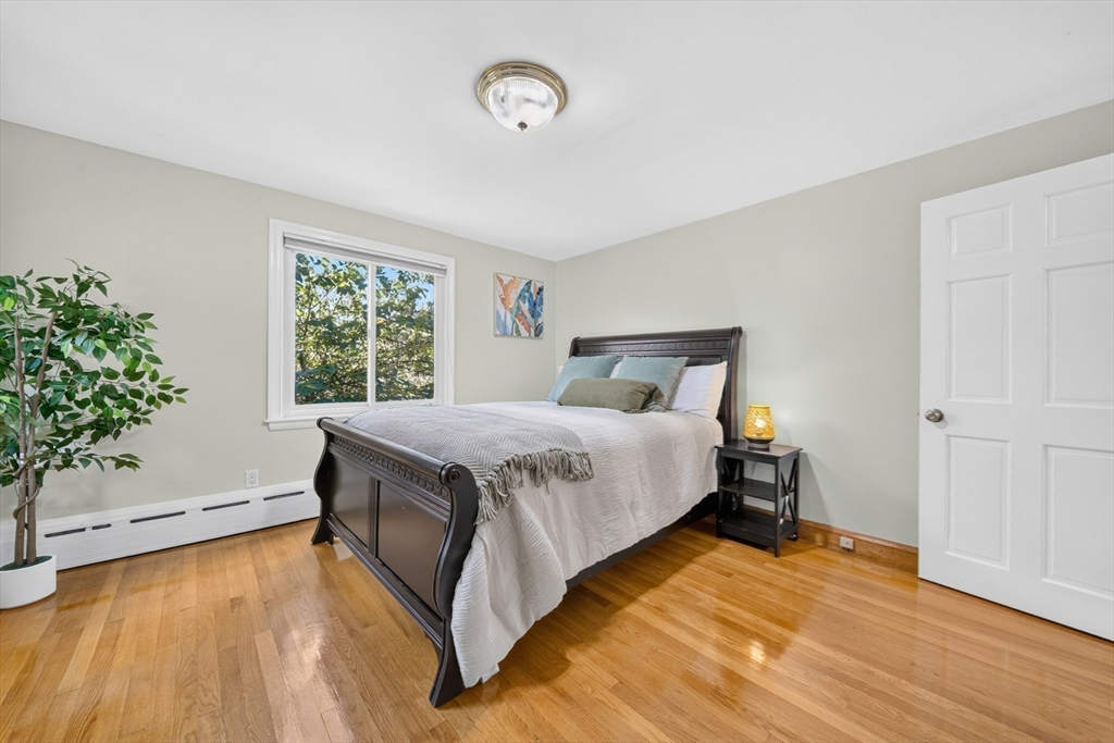184 Concord Ave
